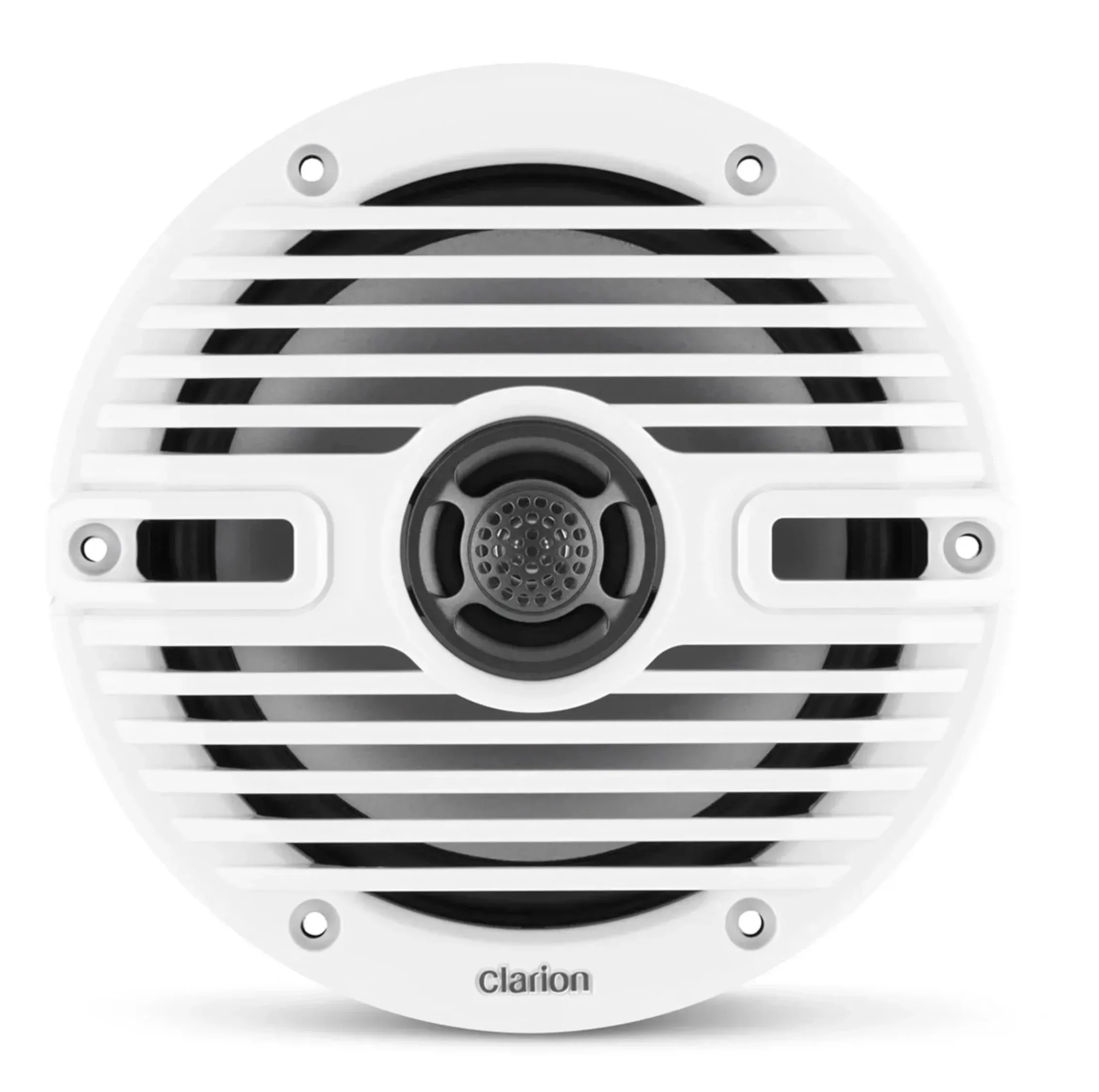 Clarion Marine CMS 6,5" venekaiuttimet Classic