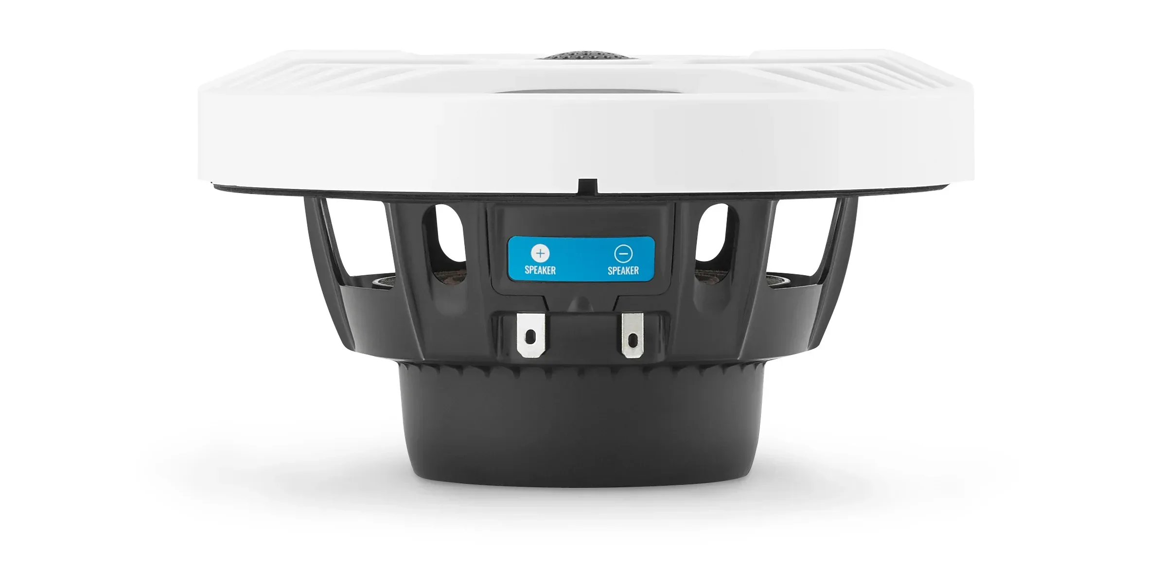 Clarion Marine CMS 6,5" venekaiuttimet Classic - Image 3