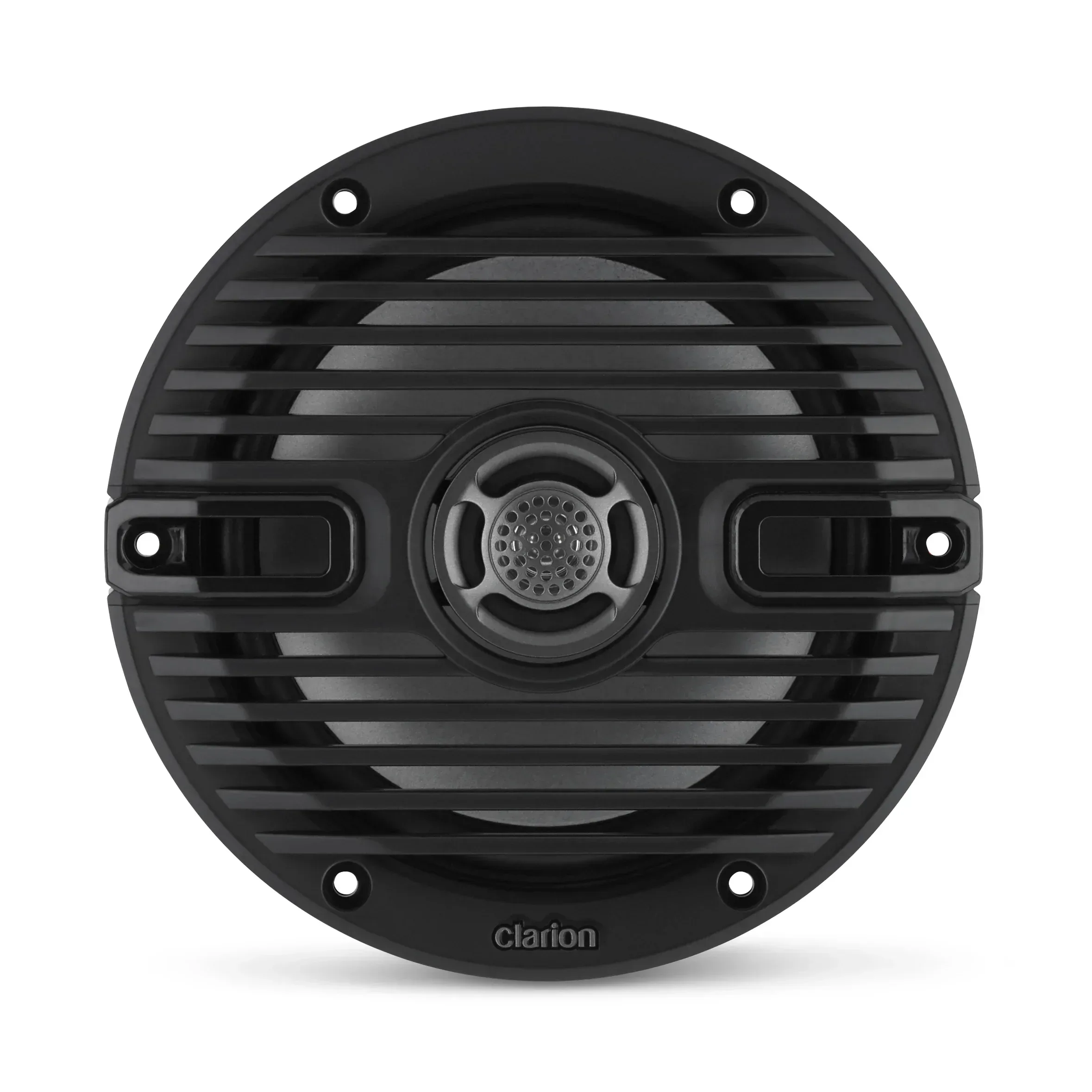 Clarion Marine CMS 6,5" venekaiuttimet Classic - Image 5