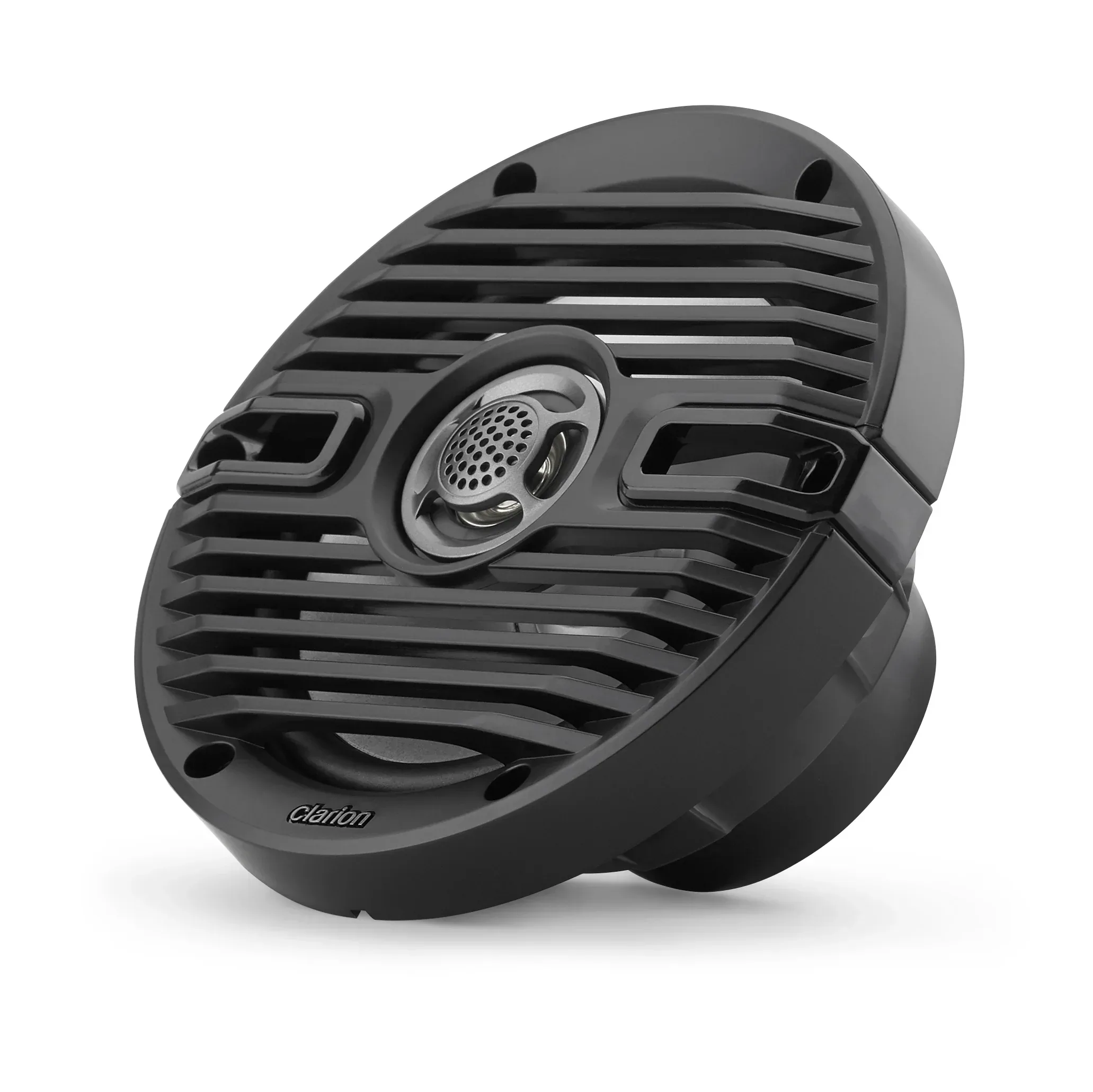 Clarion Marine CMS 6,5" venekaiuttimet Classic - Image 6