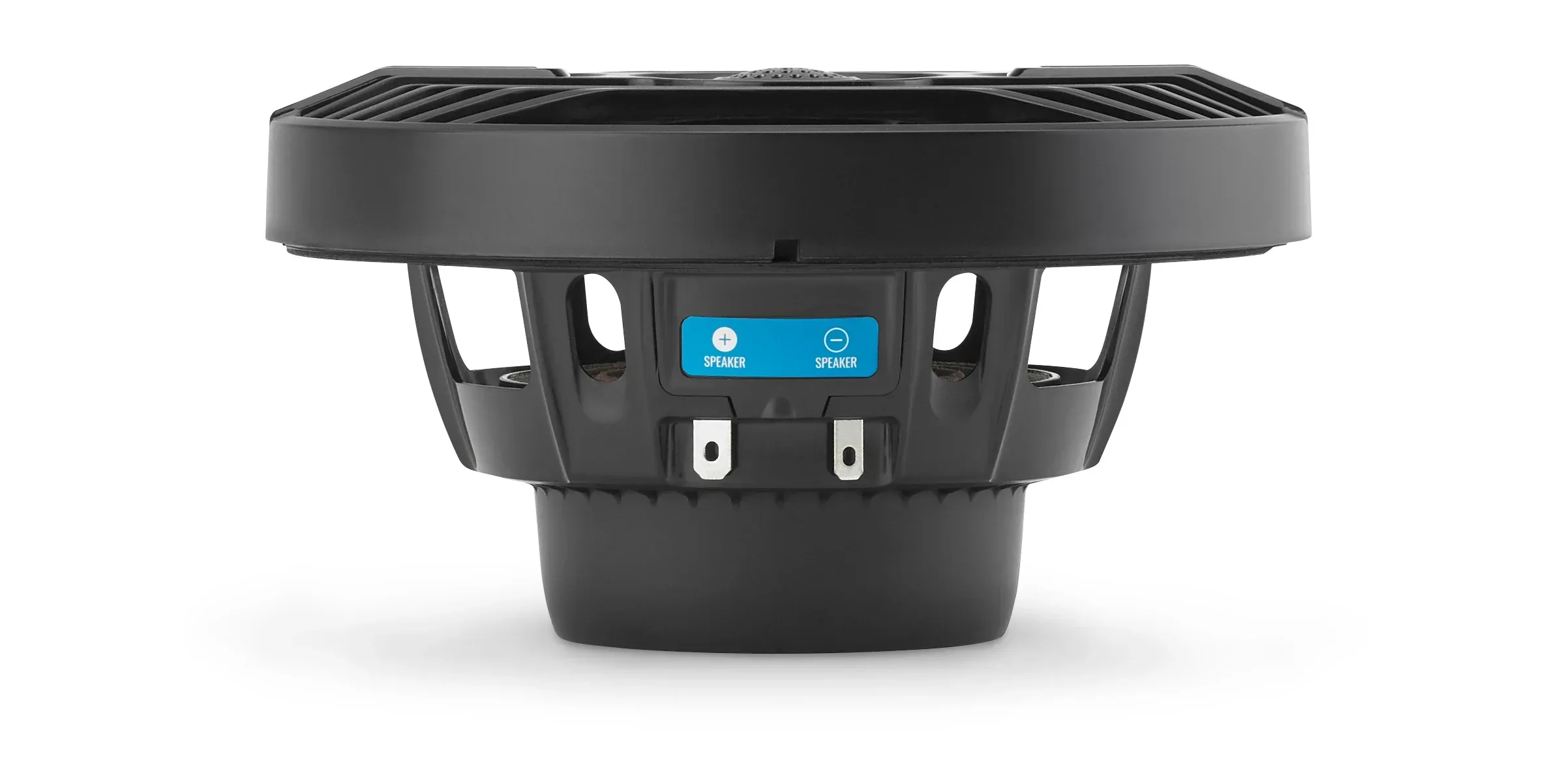 Clarion Marine CMS 6,5" venekaiuttimet Classic - Image 7