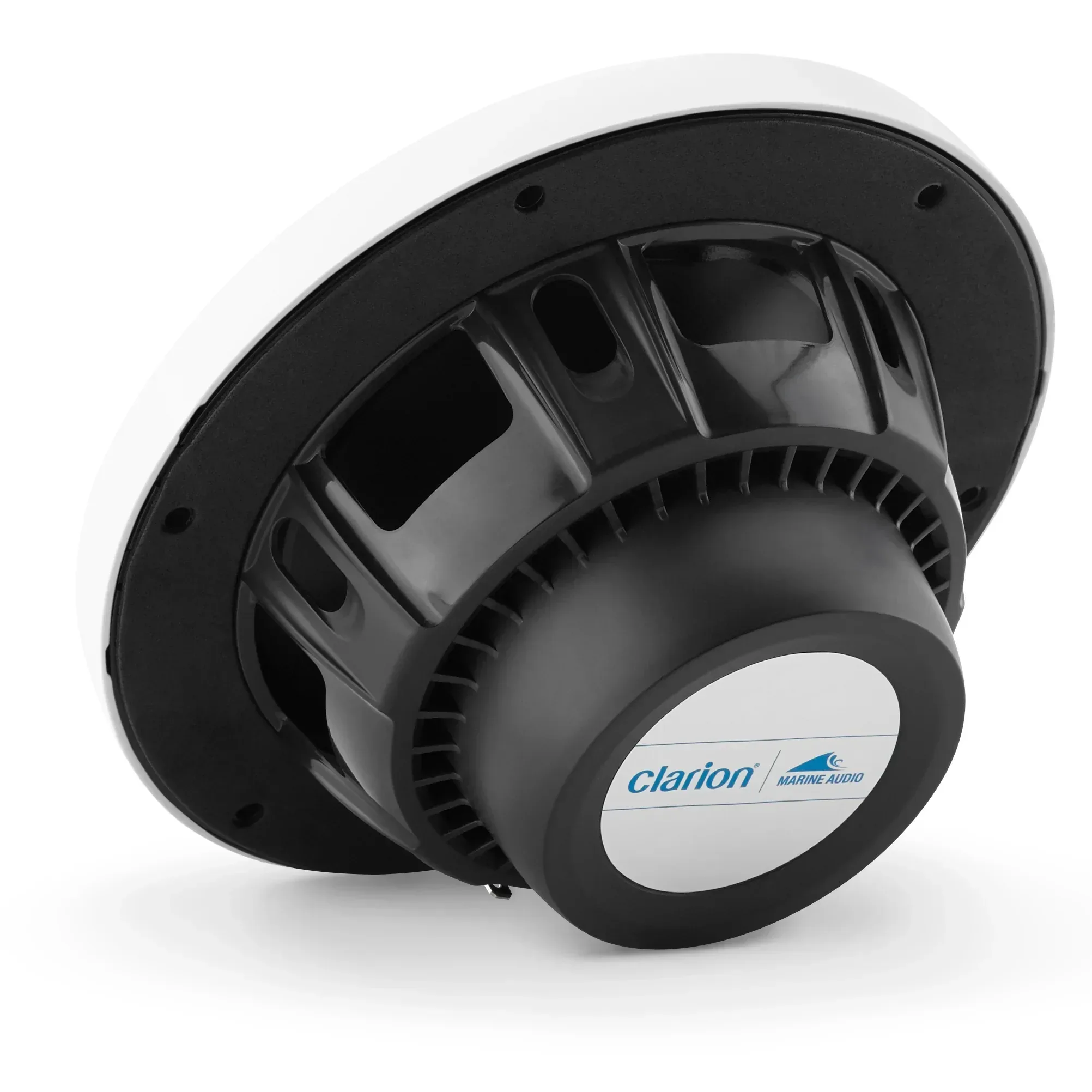Clarion Marine CMS 6,5" venekaiuttimet Sport - Image 3