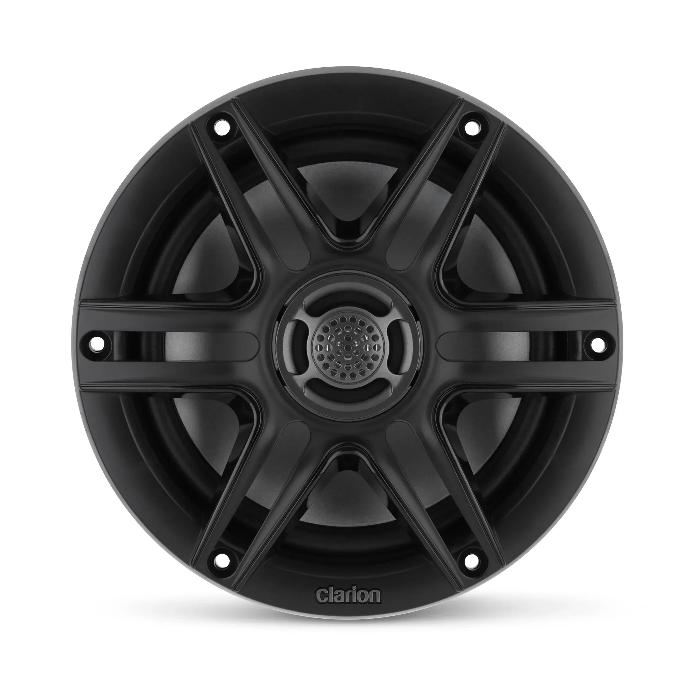 Clarion Marine CMS 6,5" venekaiuttimet Sport - Image 5