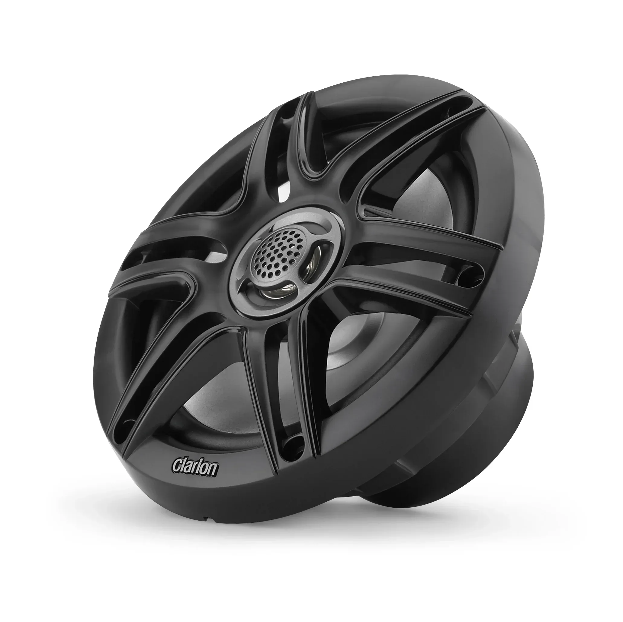 Clarion Marine CMS 6,5" venekaiuttimet Sport - Image 6