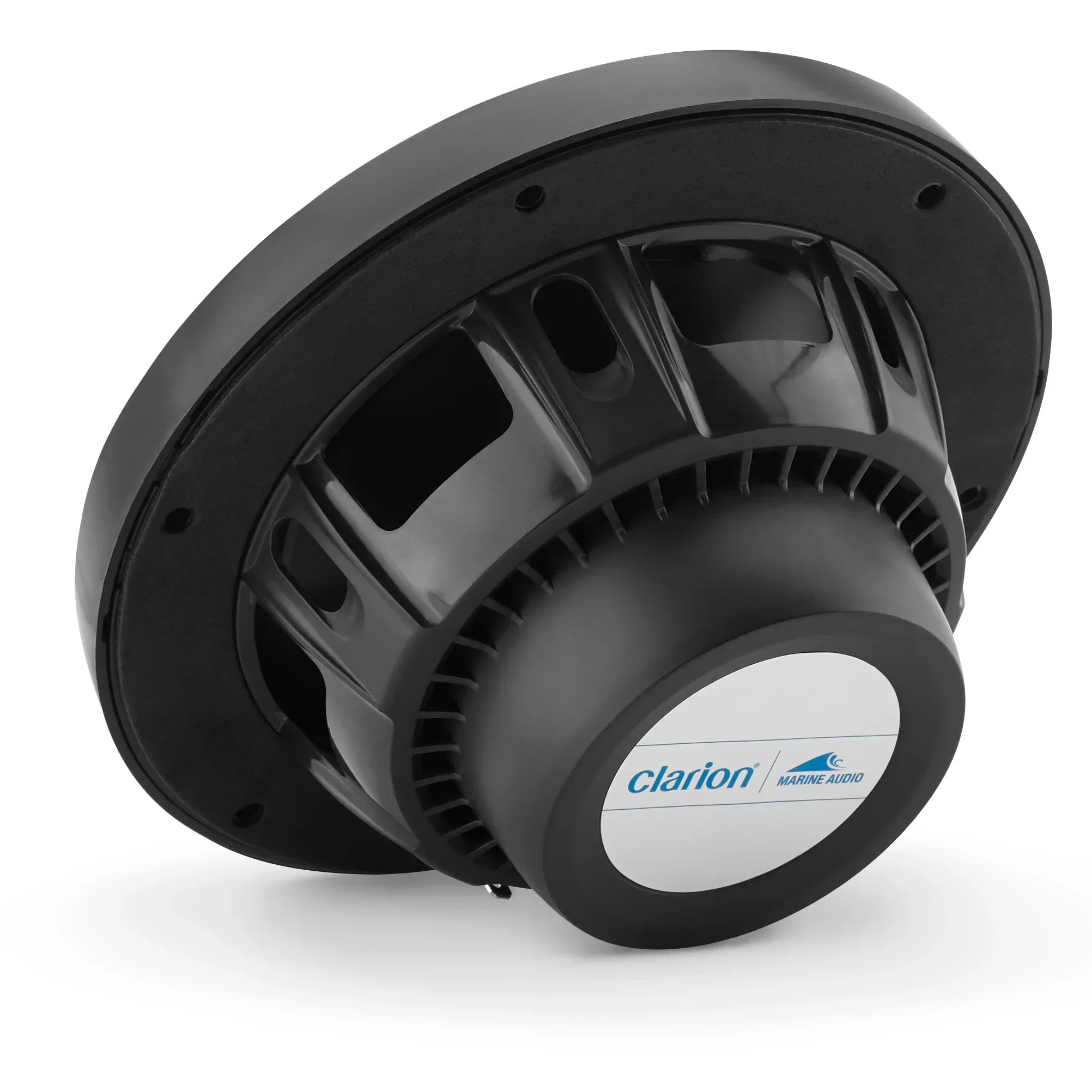 Clarion Marine CMS 6,5" venekaiuttimet Sport - Image 7