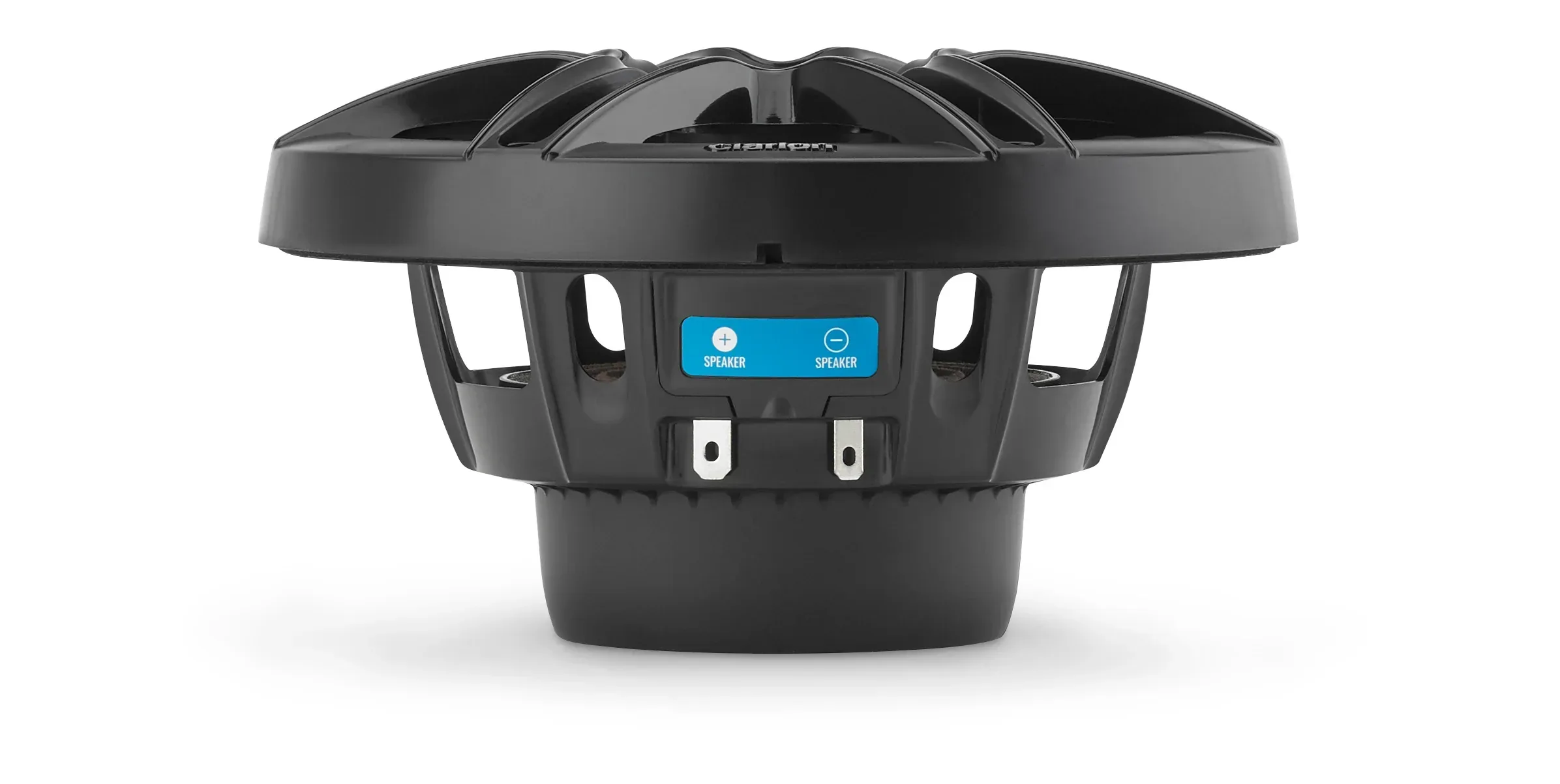 Clarion Marine CMS 6,5" venekaiuttimet Sport - Image 8