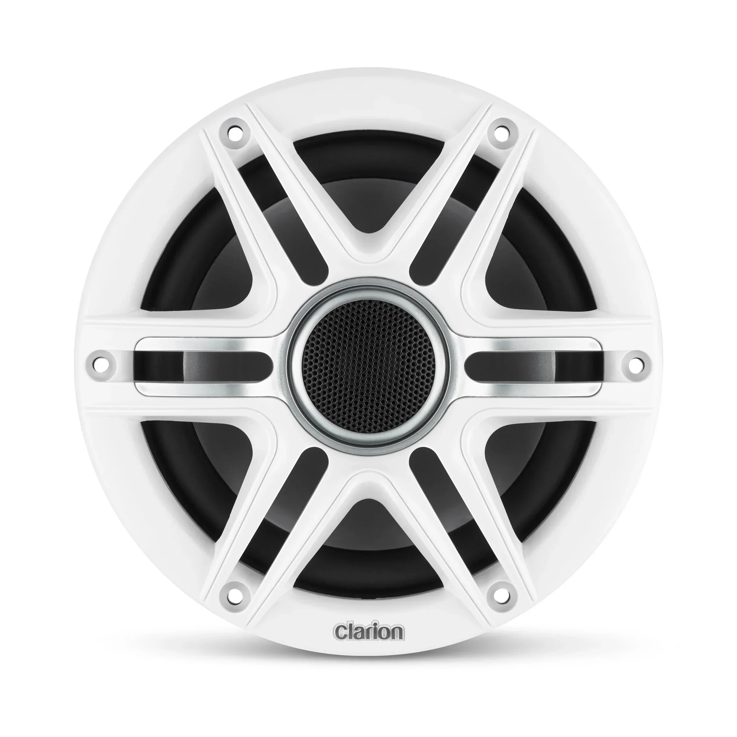 Clarion Marine CMSP 6,5" venekaiuttimet Sport