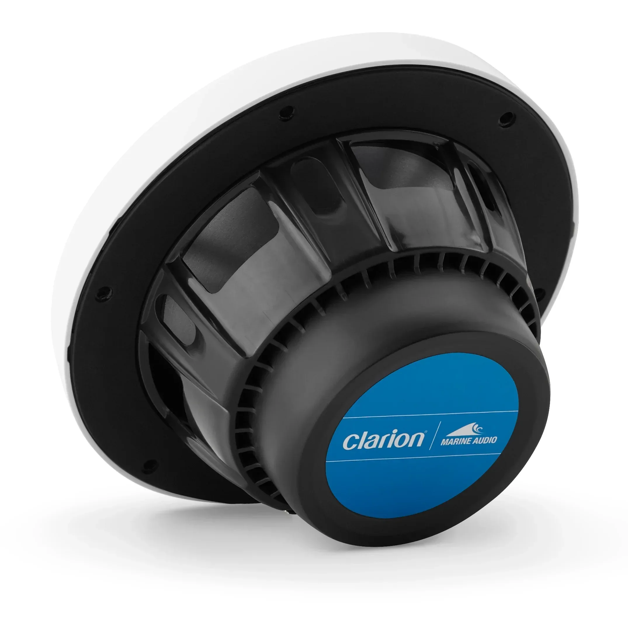 Clarion Marine CMSP 6,5" venekaiuttimet Sport - Image 4