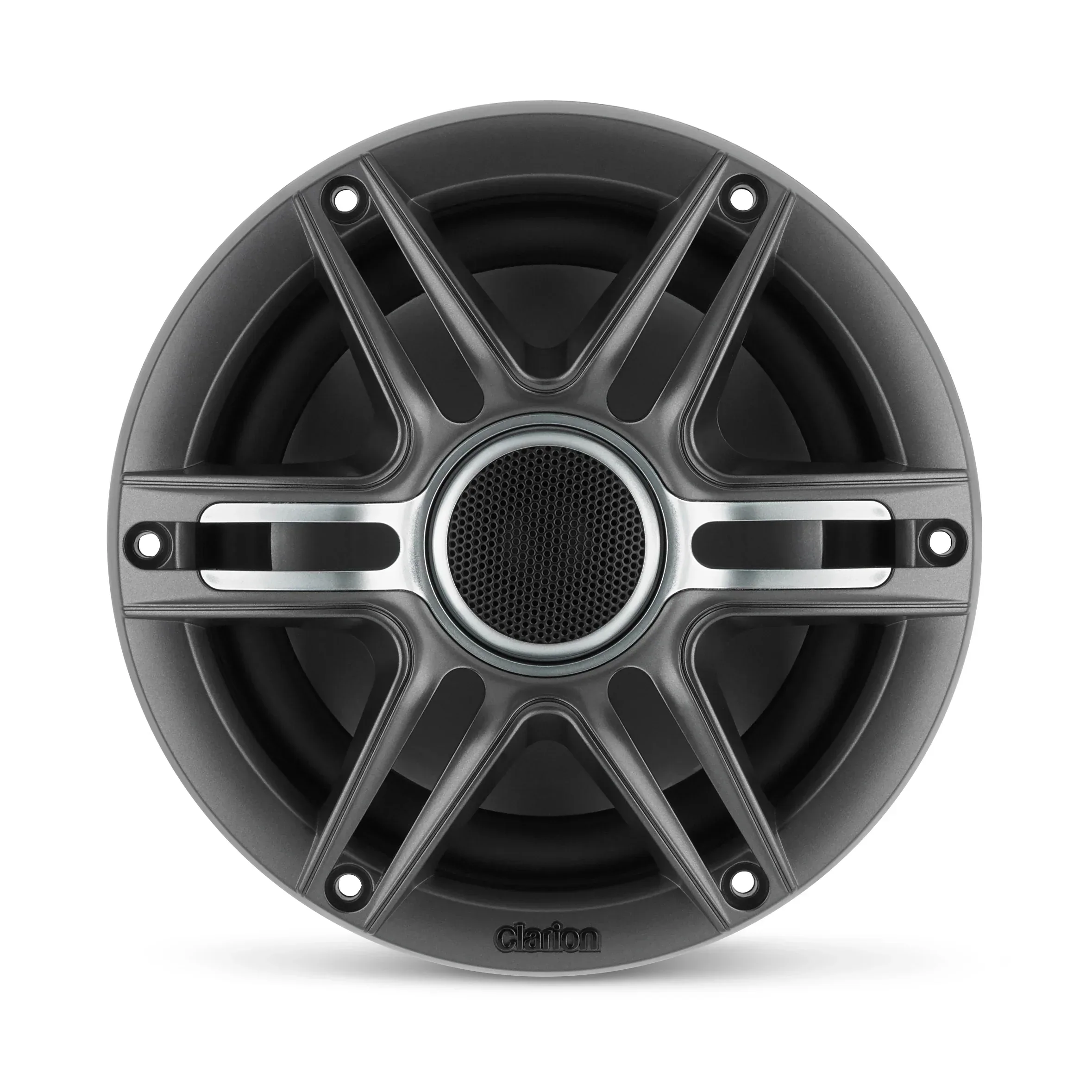Clarion Marine CMSP 6,5" venekaiuttimet Sport - Image 5