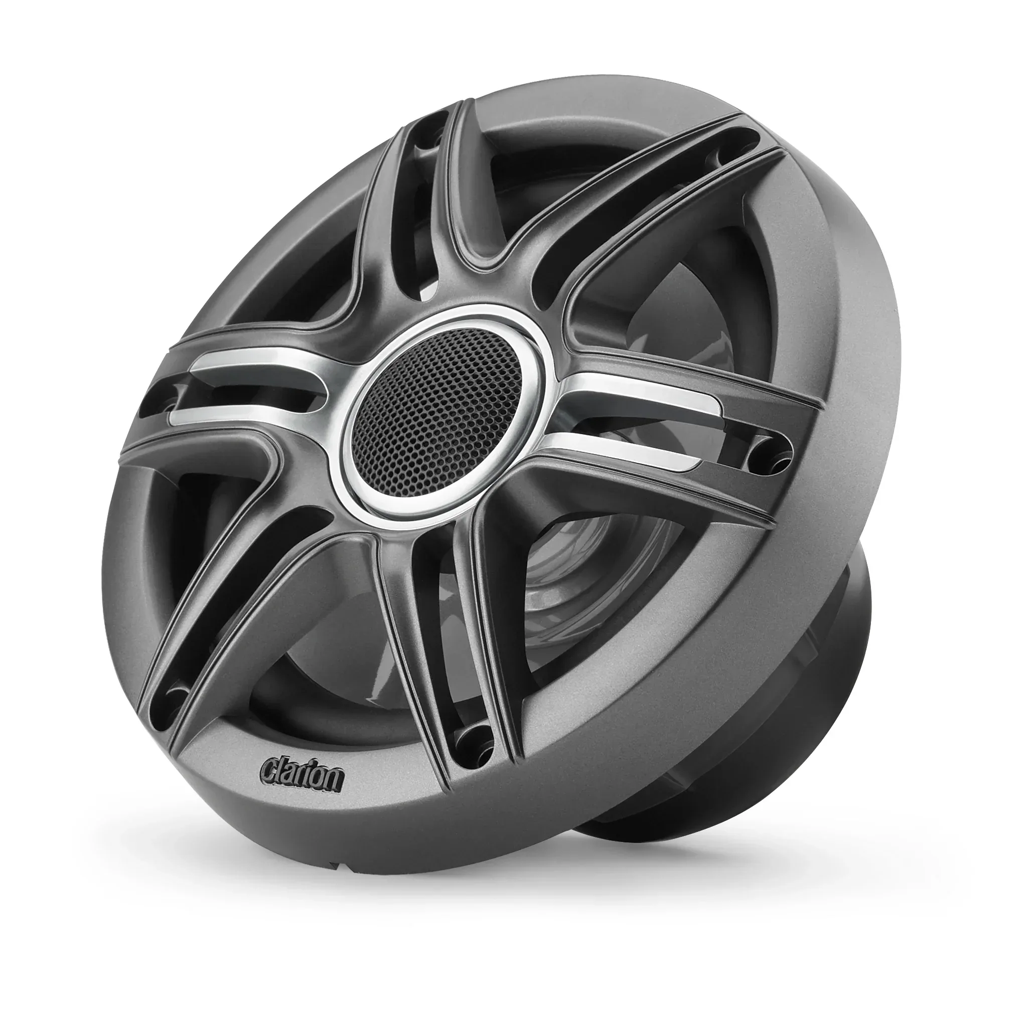 Clarion Marine CMSP 6,5" venekaiuttimet Sport - Image 6