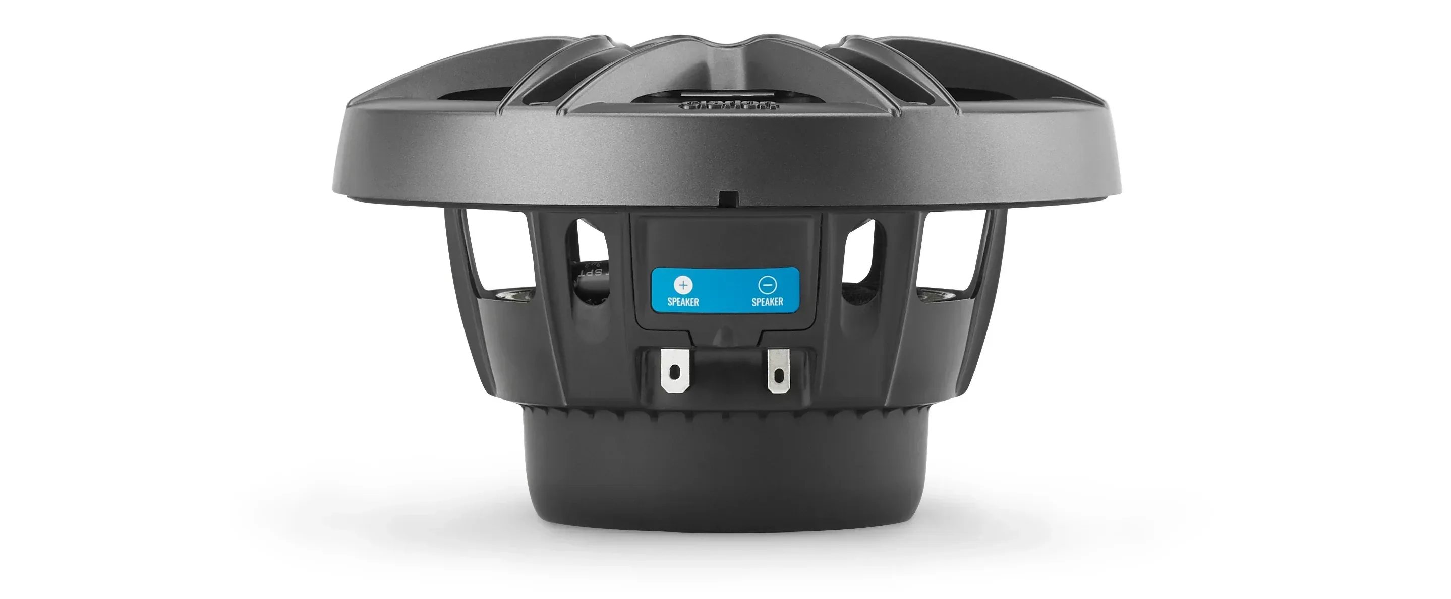 Clarion Marine CMSP 6,5" venekaiuttimet Sport - Image 7