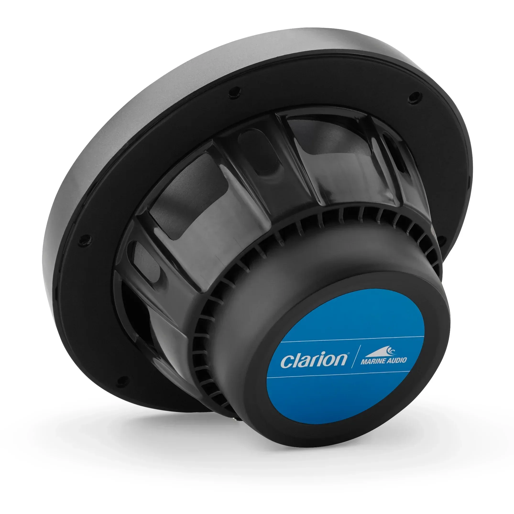 Clarion Marine CMSP 6,5" venekaiuttimet Sport - Image 8