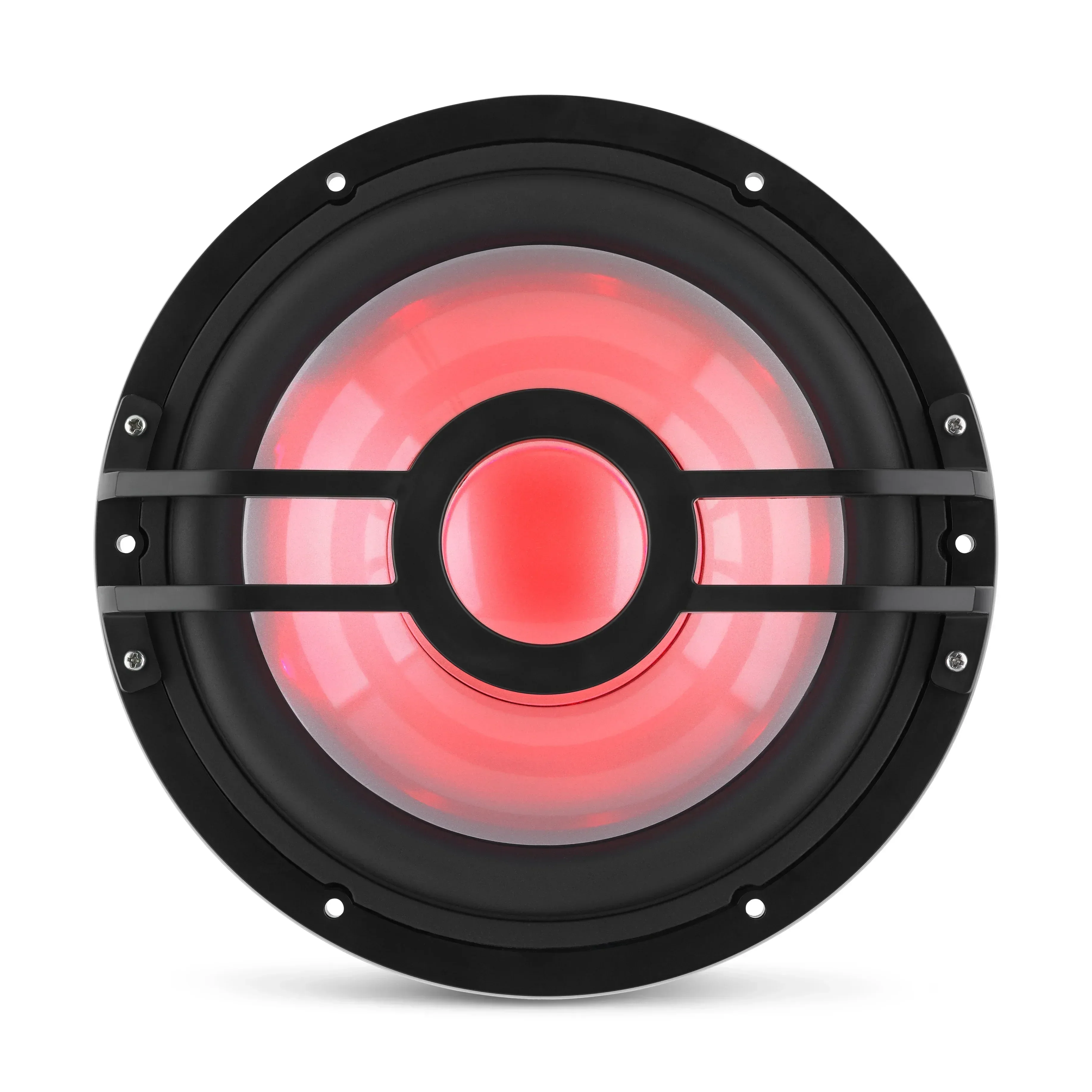 Clarion Marine CMSP Premium Subwoofer 10" LED - Image 6
