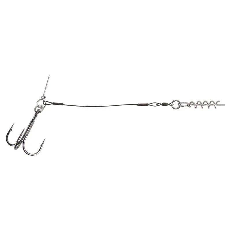 CWC Pro Stinger Junior Single