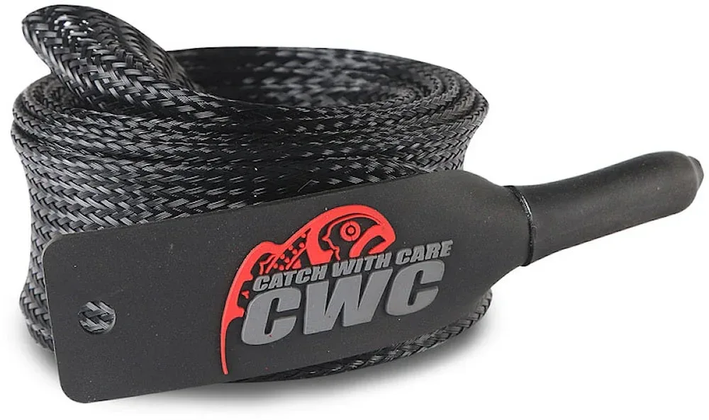 CWC Rod Sock vapasukka hyrräkelavavalle