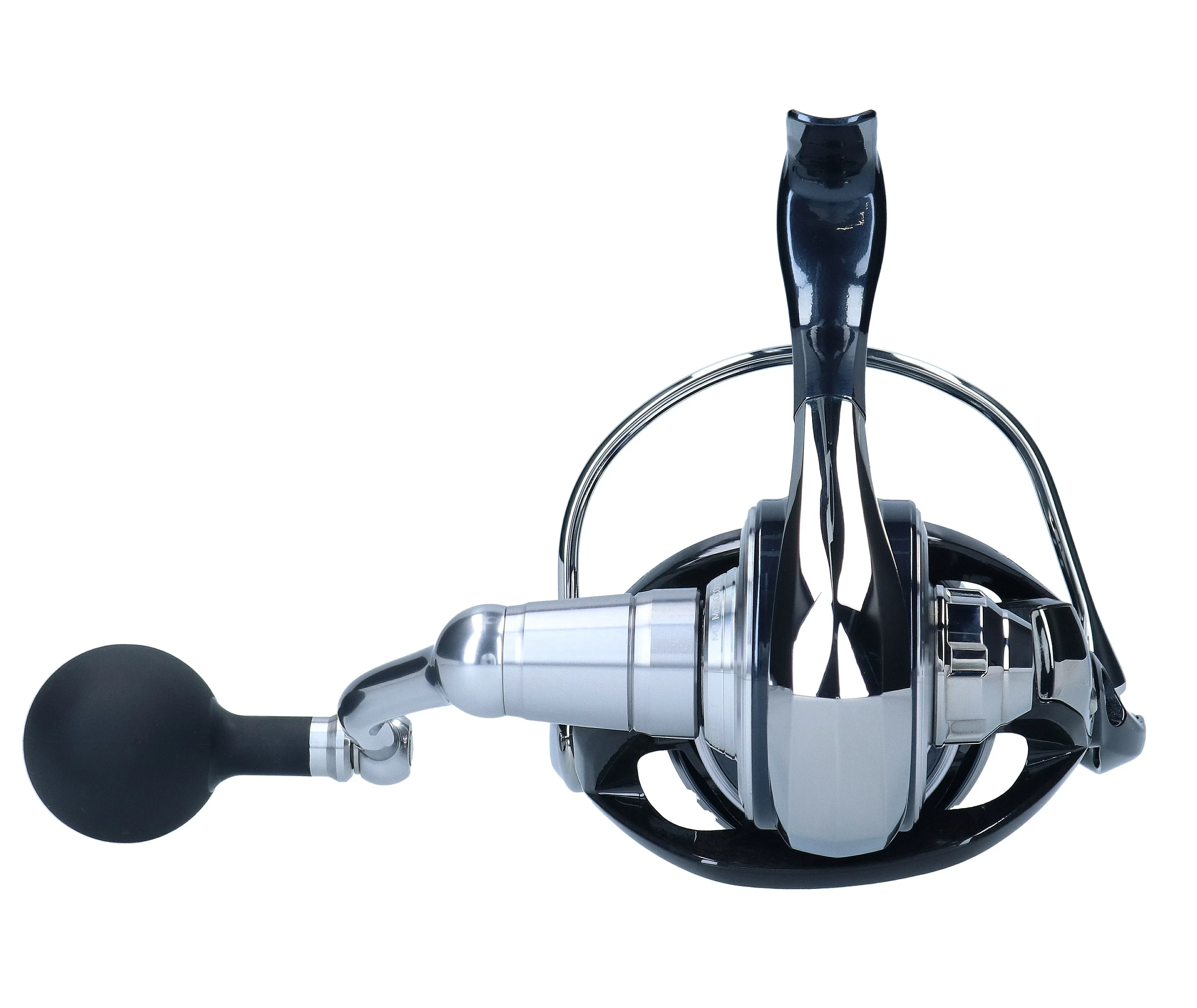 Daiwa 21 Certate SW avokela - Image 5