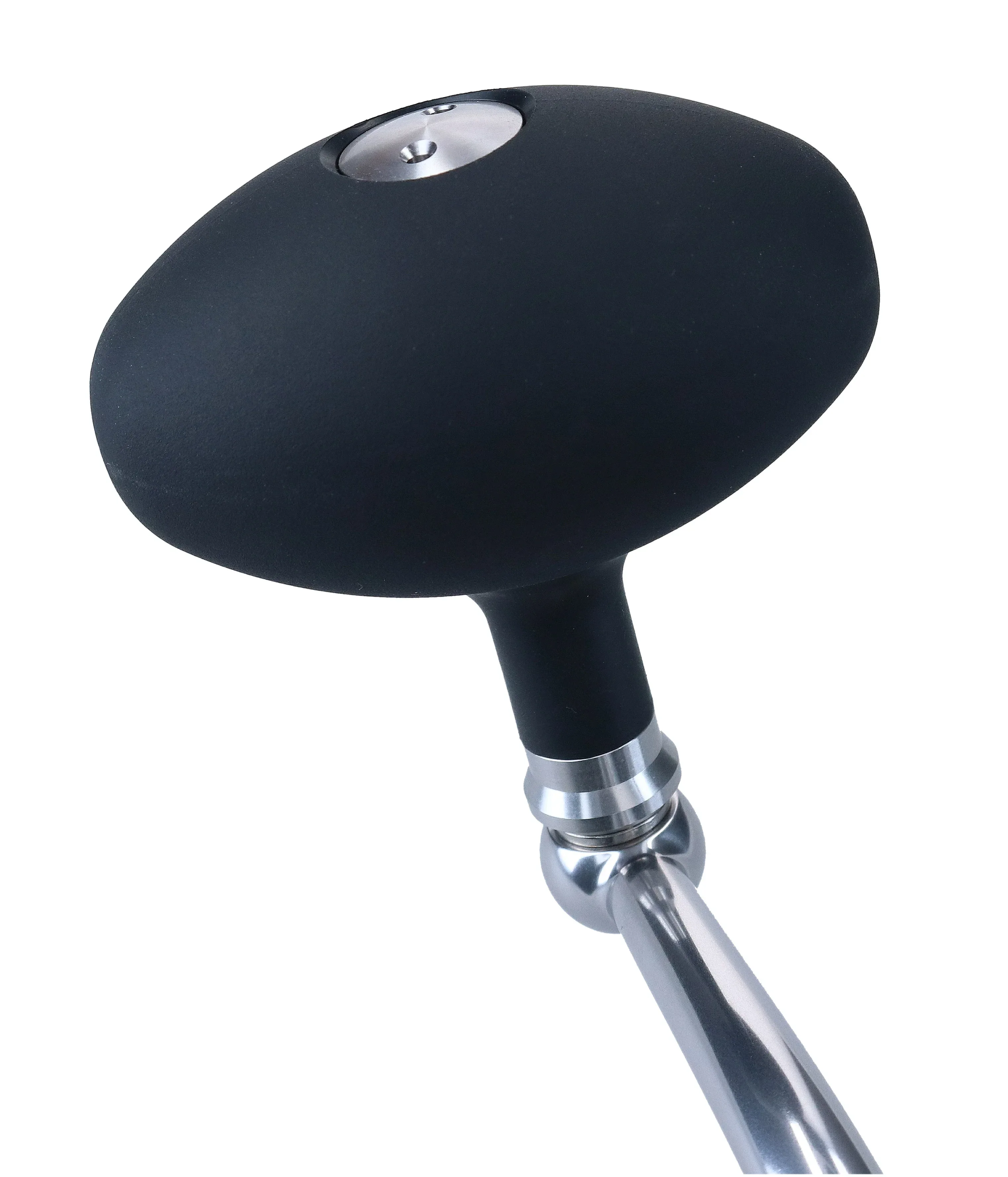 Daiwa 21 Certate SW avokela - Image 6