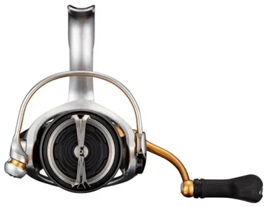 Daiwa 21 Freams LT avokela - Image 3