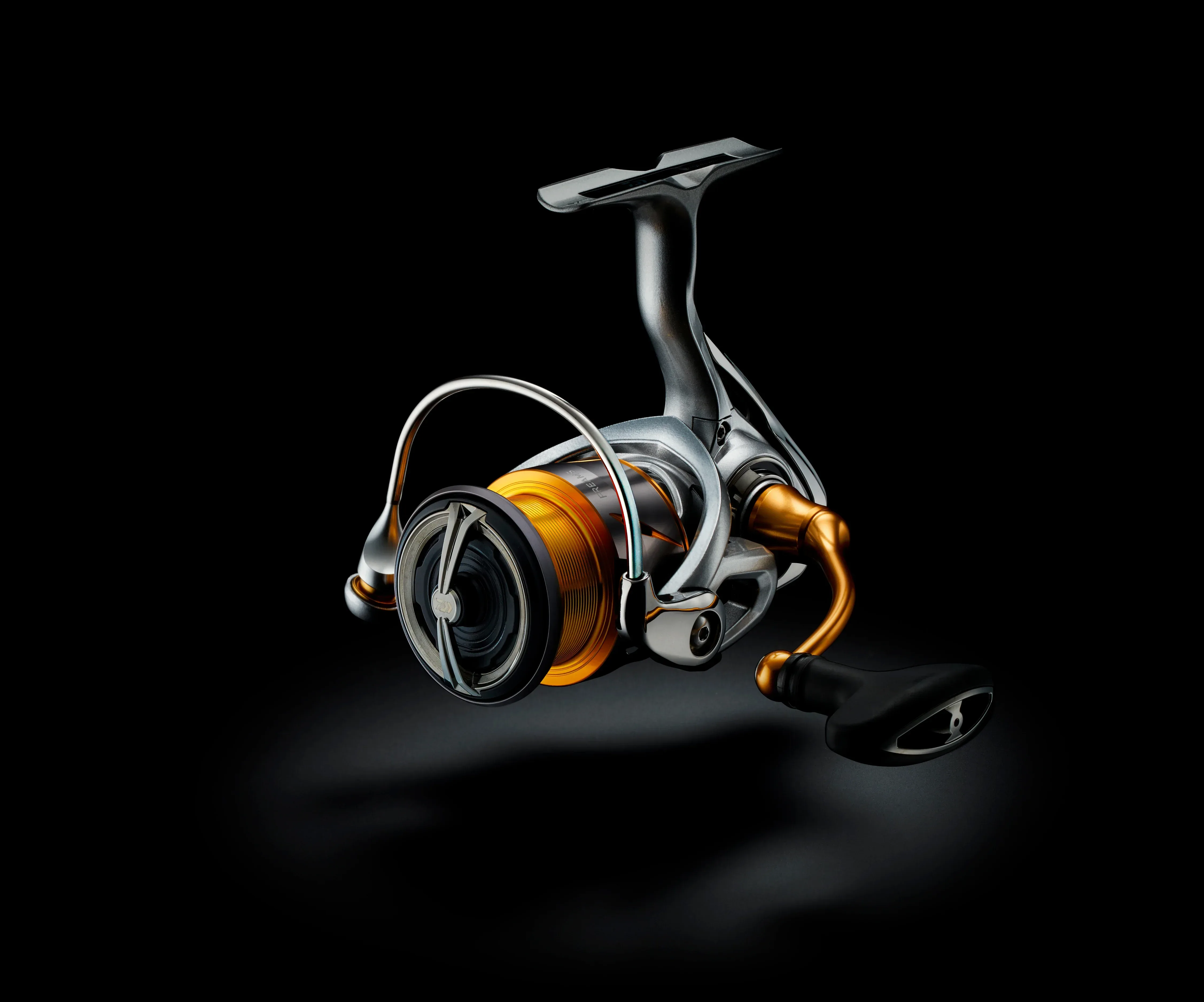 Daiwa 21 Freams LT avokela - Image 4