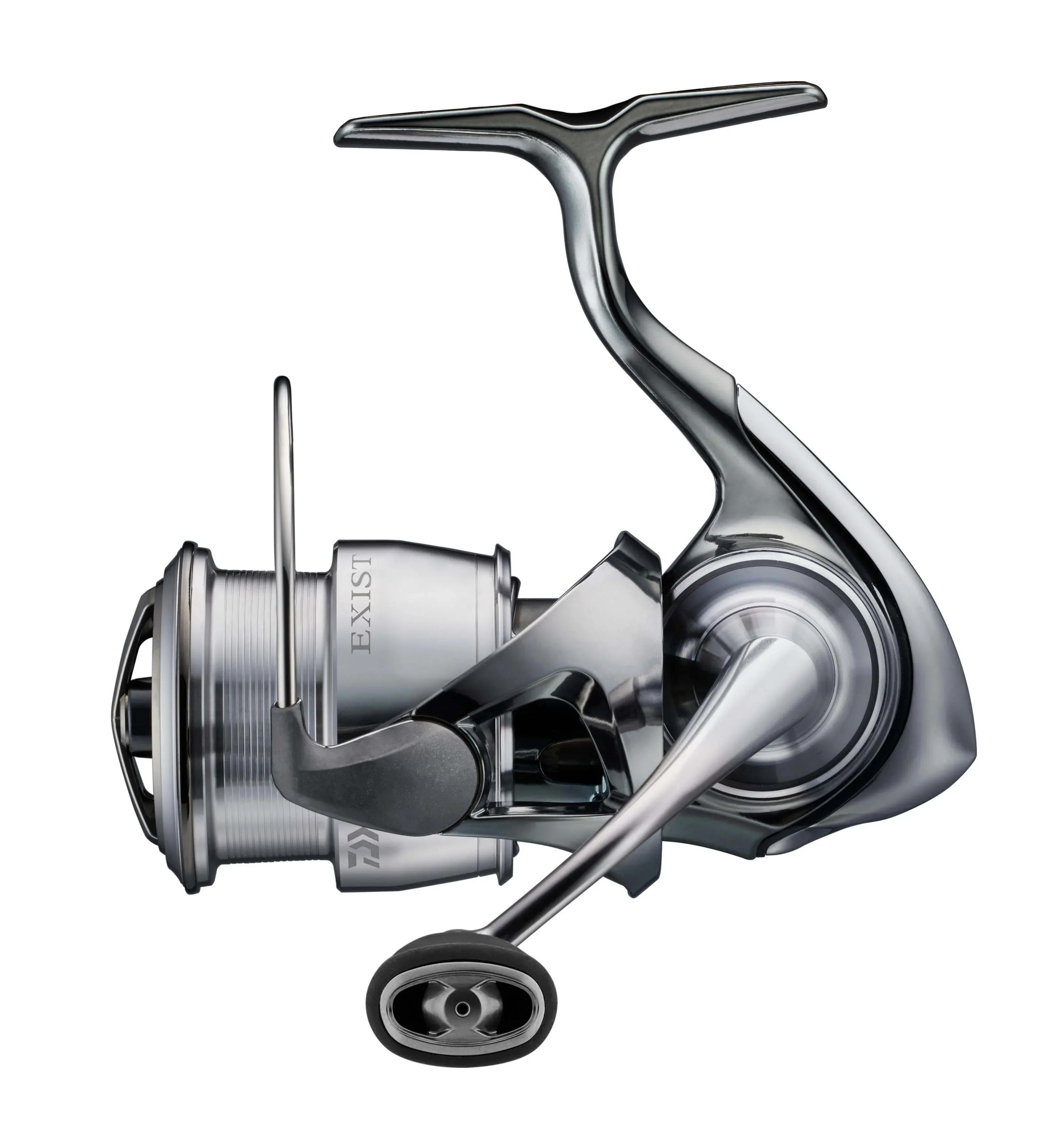 Daiwa 22 Exist LT avokela - Image 11