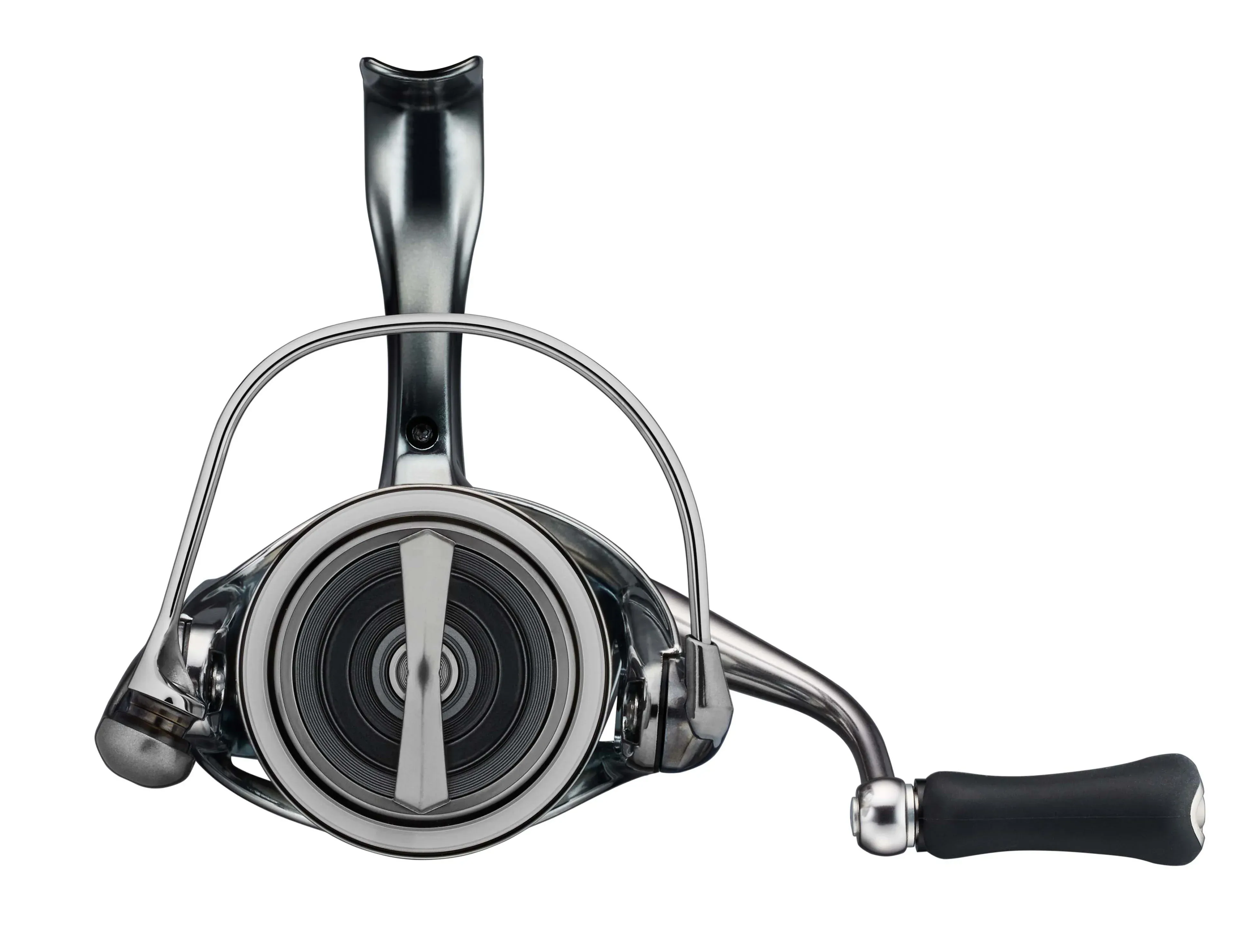 Daiwa 22 Exist LT avokela - Image 2