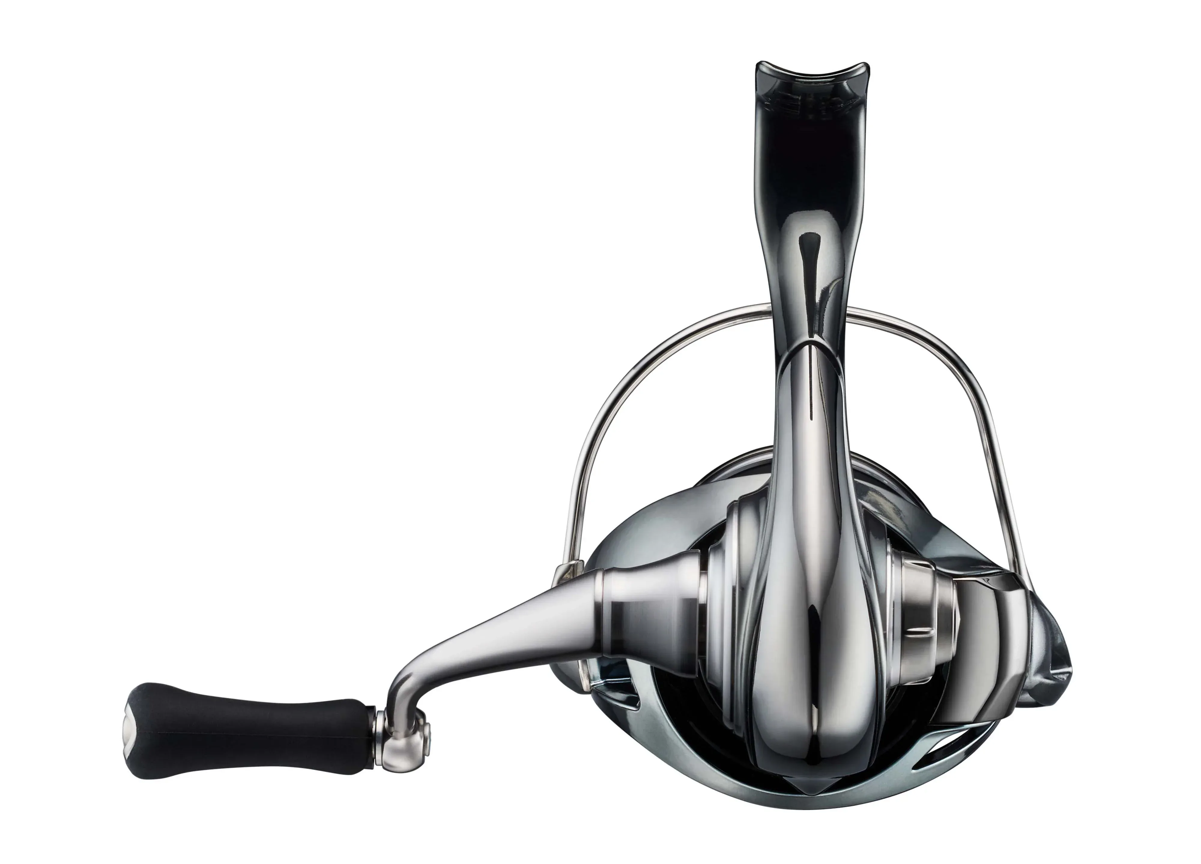 Daiwa 22 Exist LT avokela - Image 3