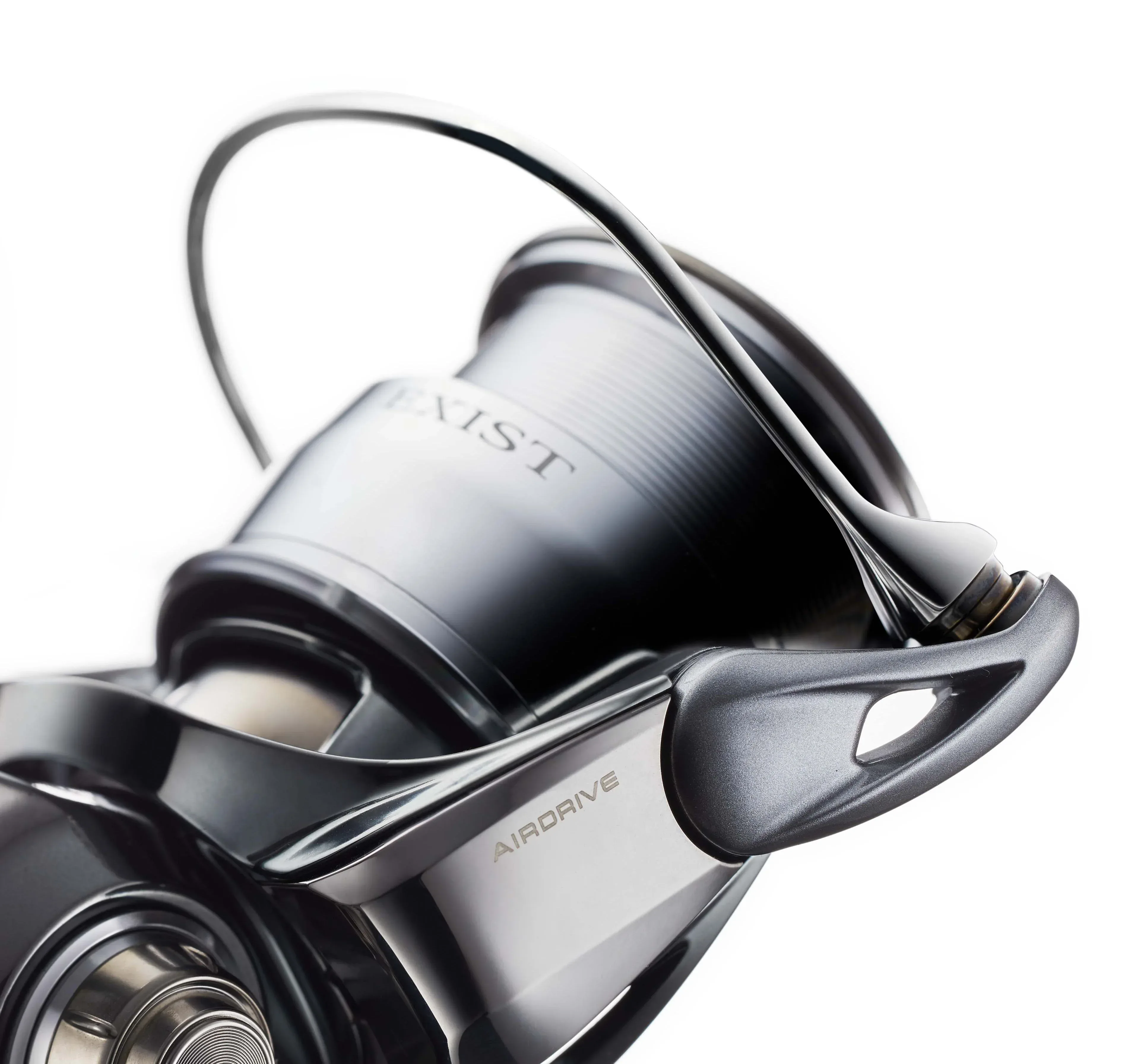 Daiwa 22 Exist LT avokela - Image 4