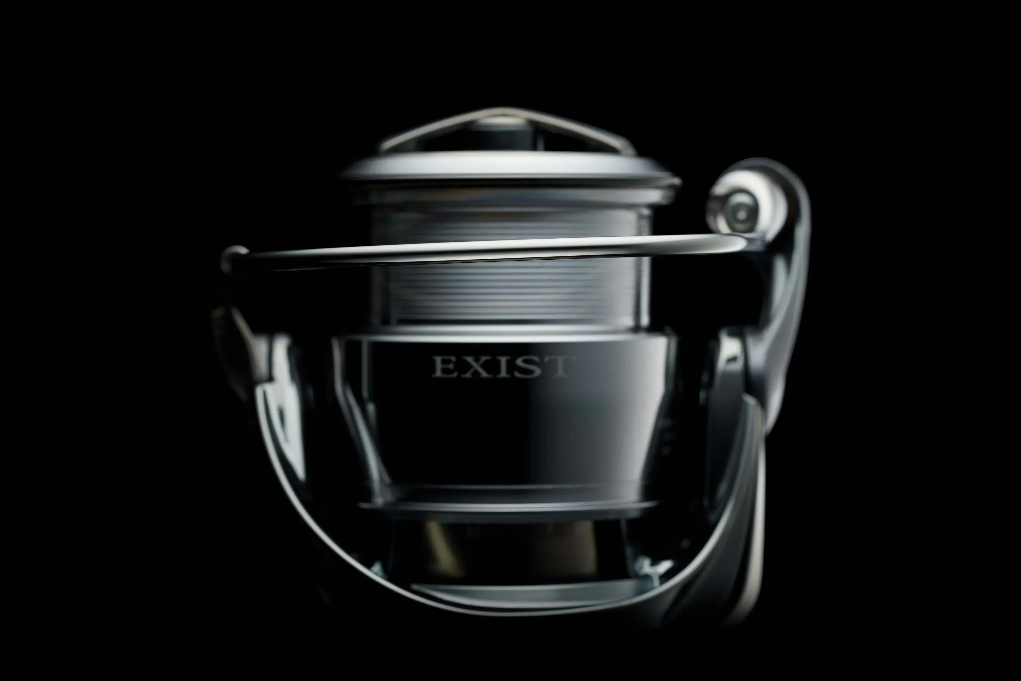 Daiwa 22 Exist LT avokela - Image 5
