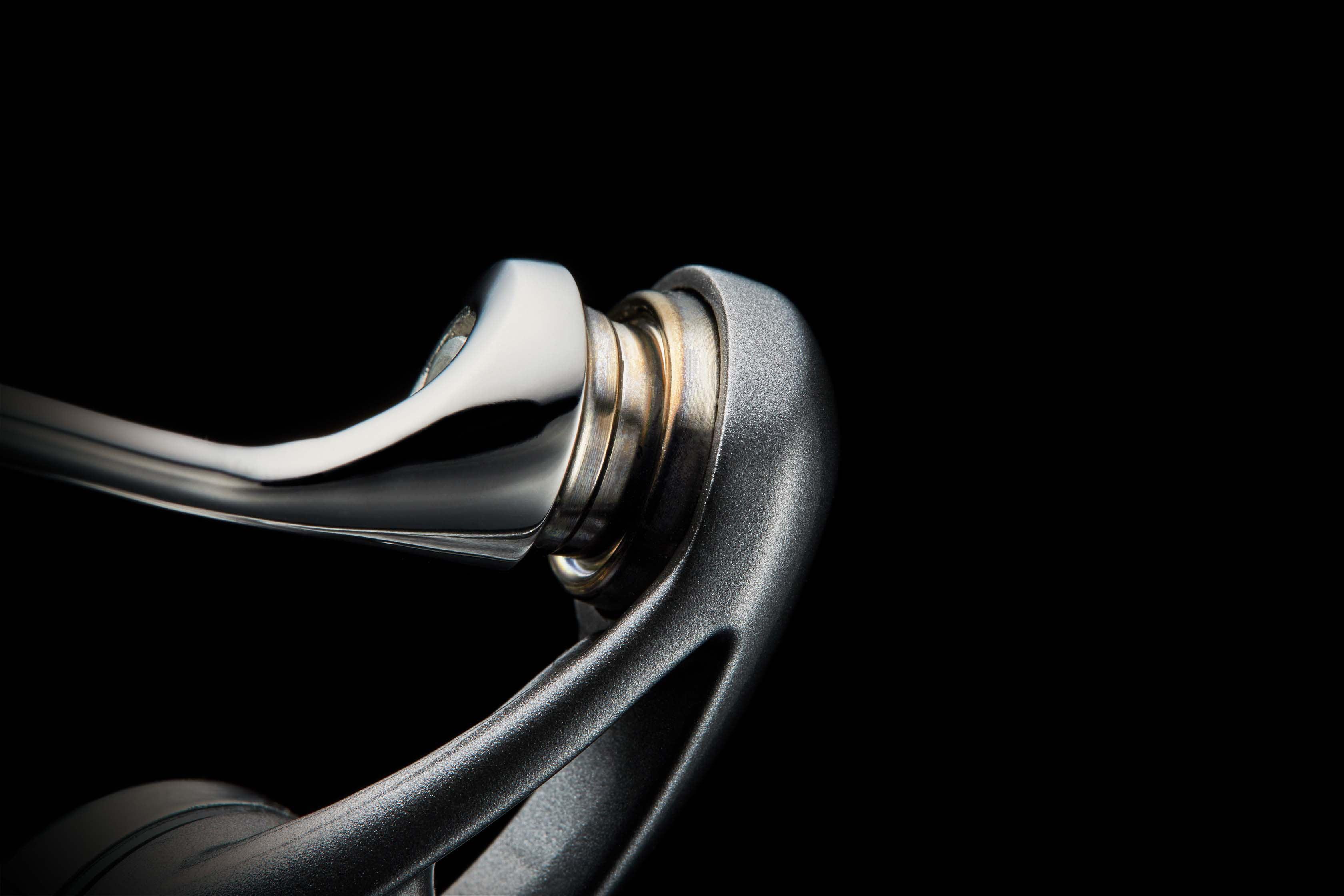 Daiwa 22 Exist LT avokela - Image 7