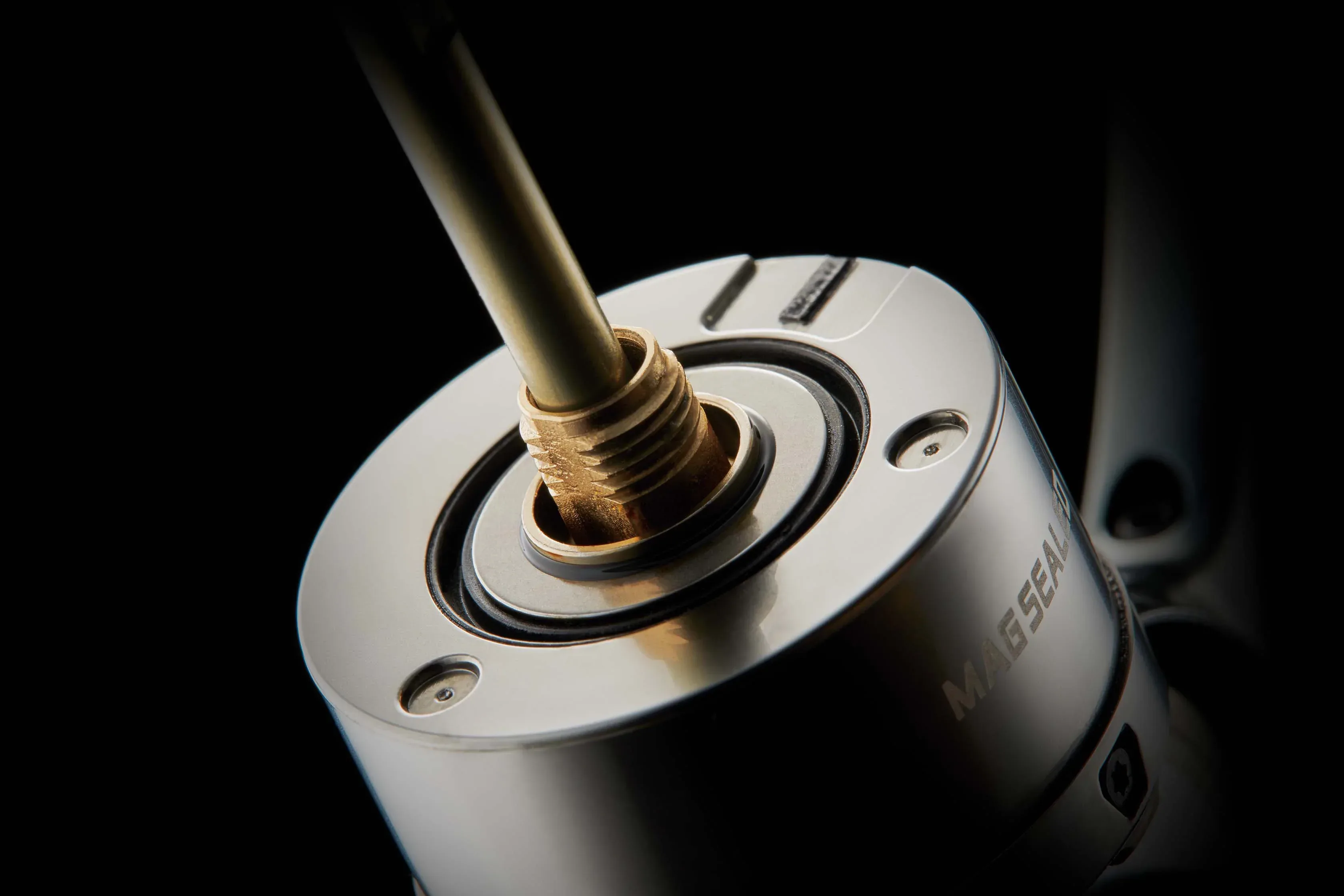 Daiwa 22 Exist LT avokela - Image 8
