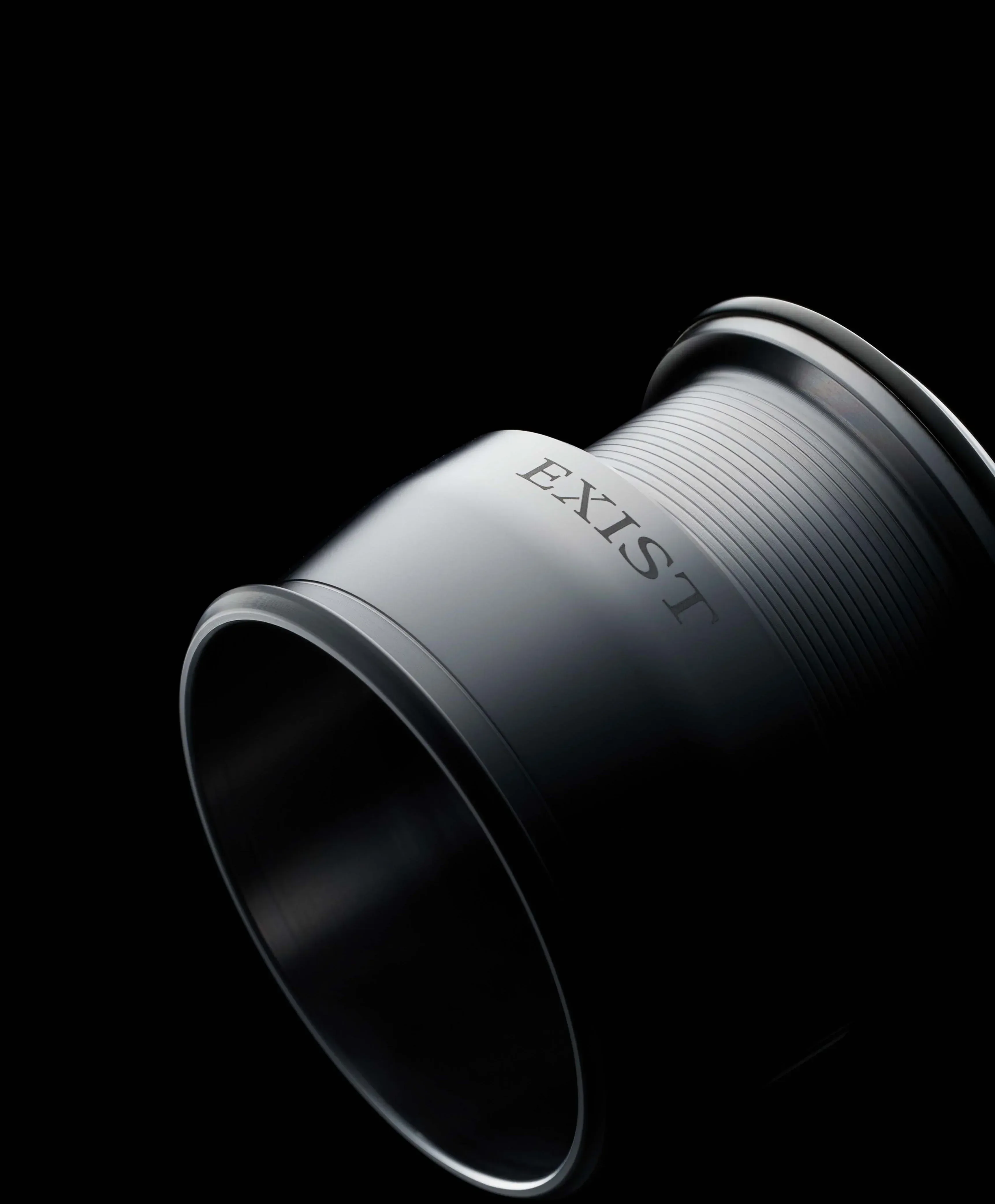 Daiwa 22 Exist LT avokela - Image 9