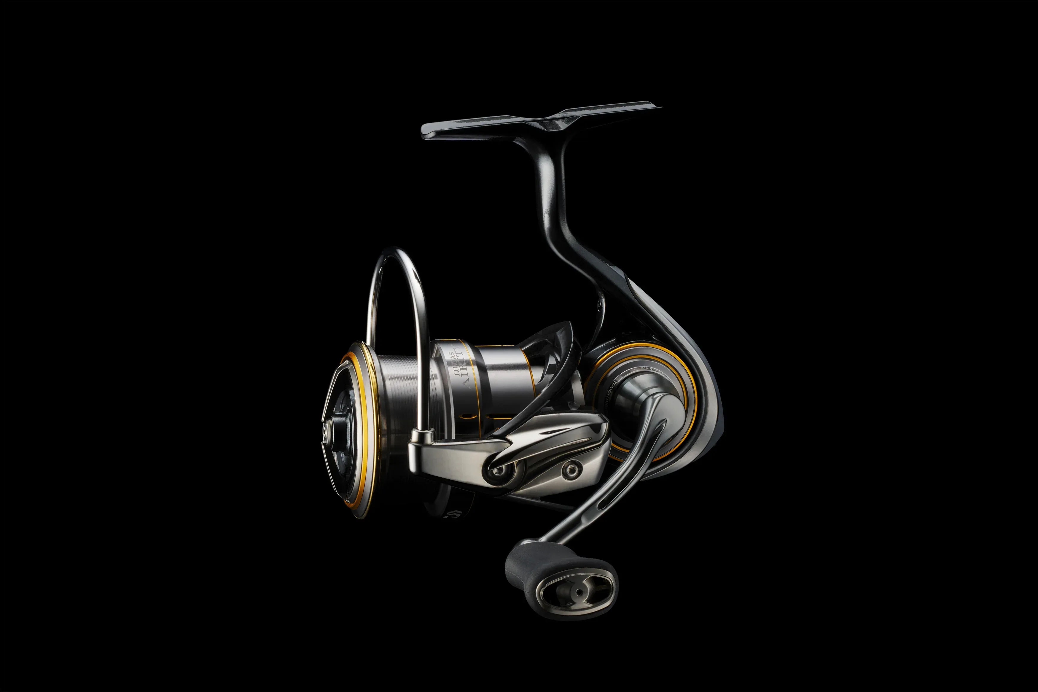 Daiwa 23 Airity LT avokela - Image 4