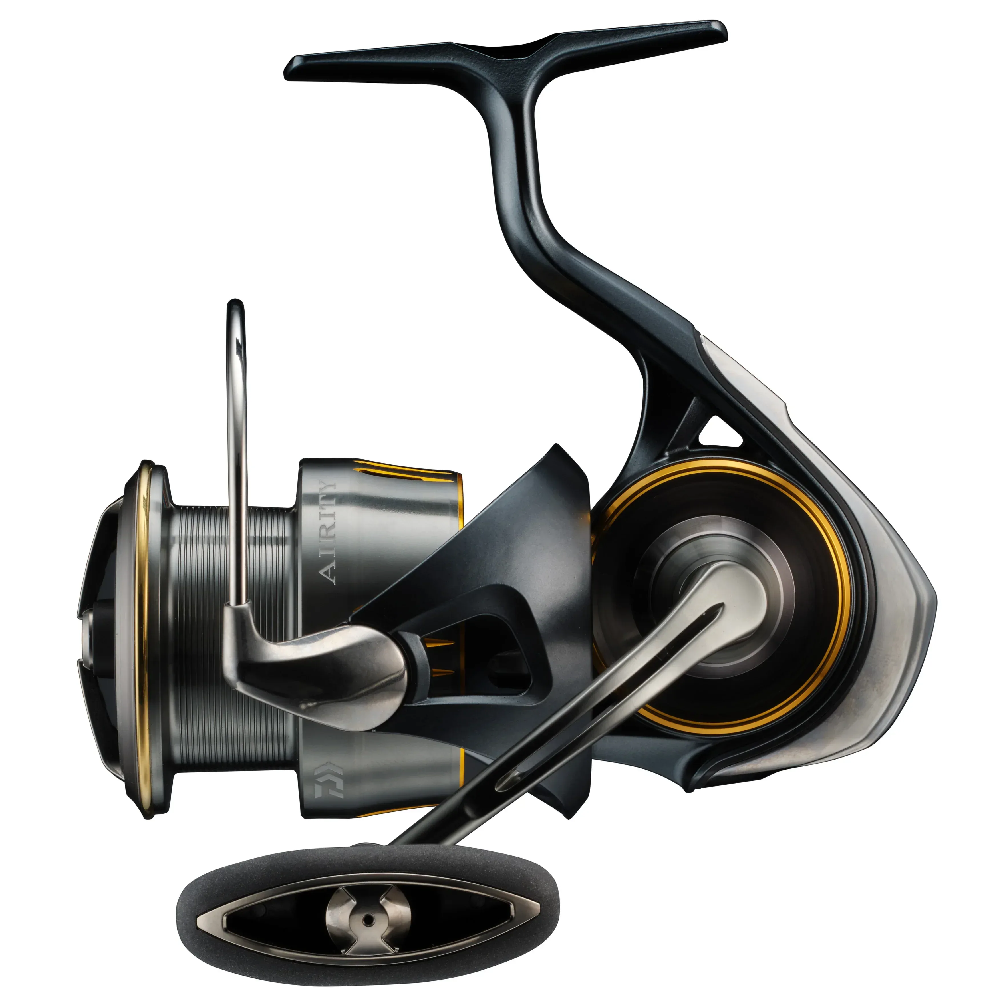 Daiwa 23 Airity LT avokela - Image 9