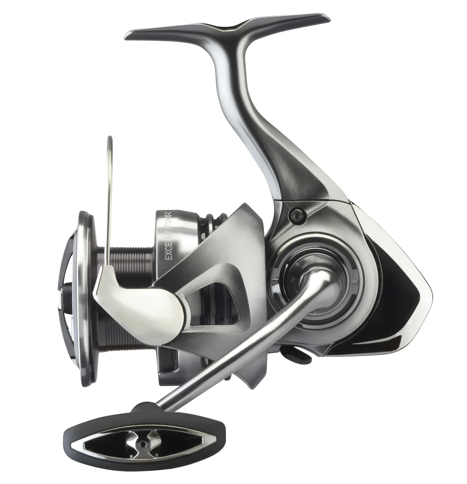 Daiwa 23 Exceler LT avokela