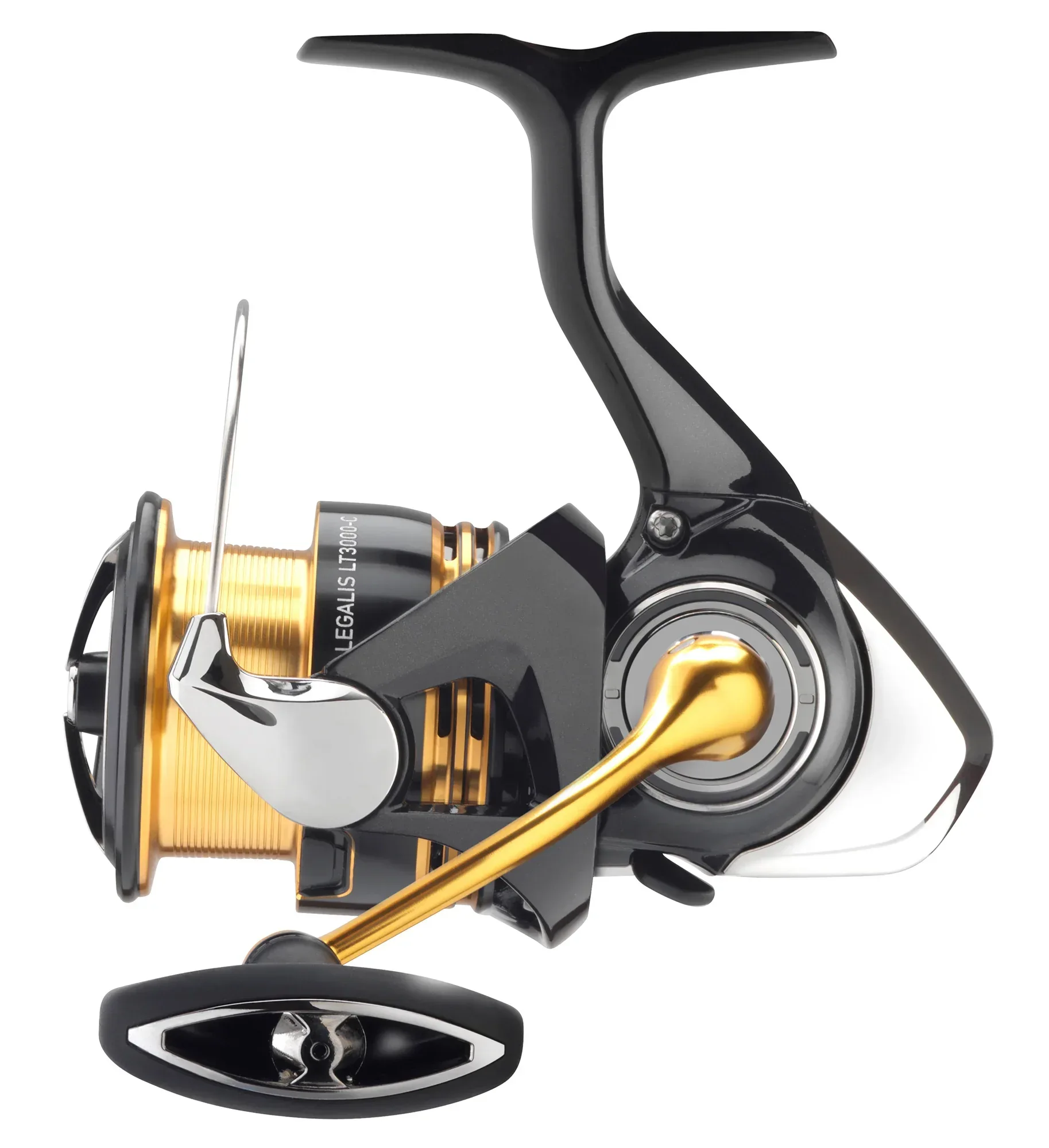 Daiwa 23 Legalis LT avokela - Image 3