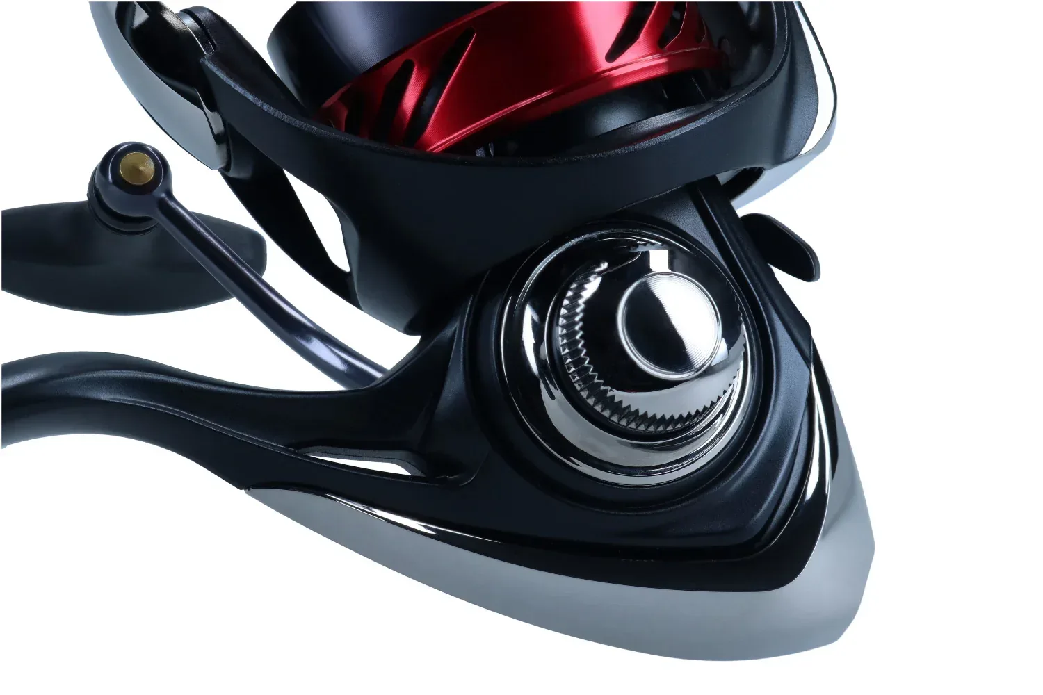 Daiwa 23 Ninja LT avokela - Image 10
