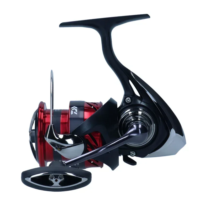 Daiwa 23 Ninja LT avokela - Image 14