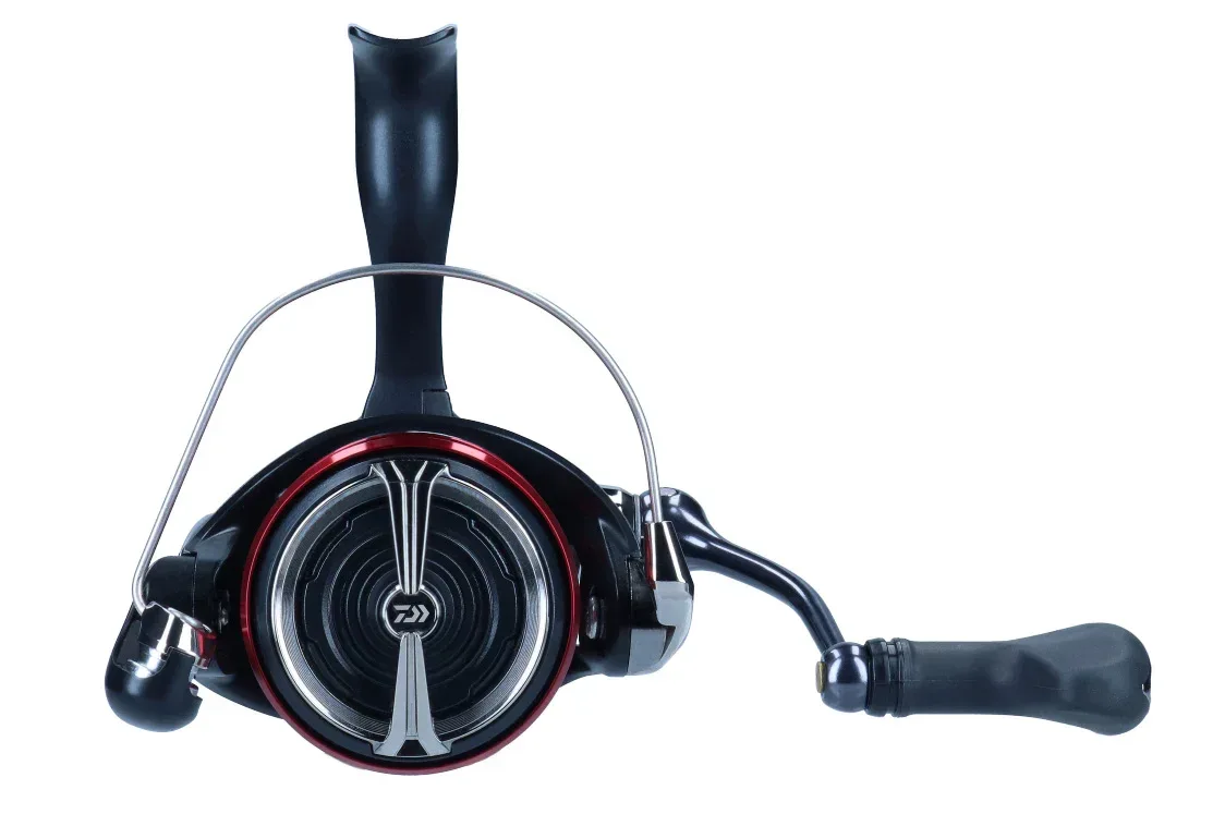 Daiwa 23 Ninja LT avokela - Image 6