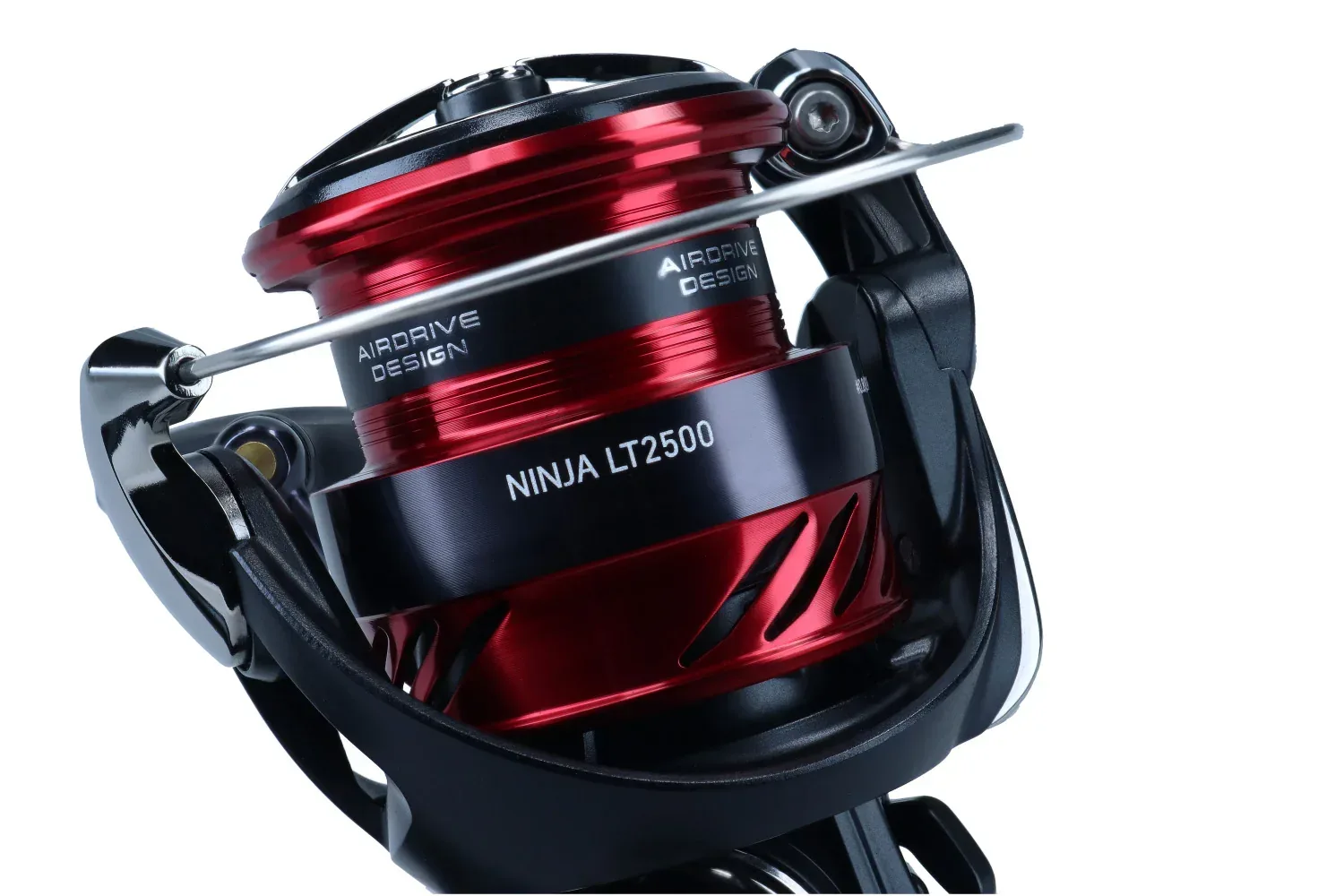 Daiwa 23 Ninja LT avokela - Image 9