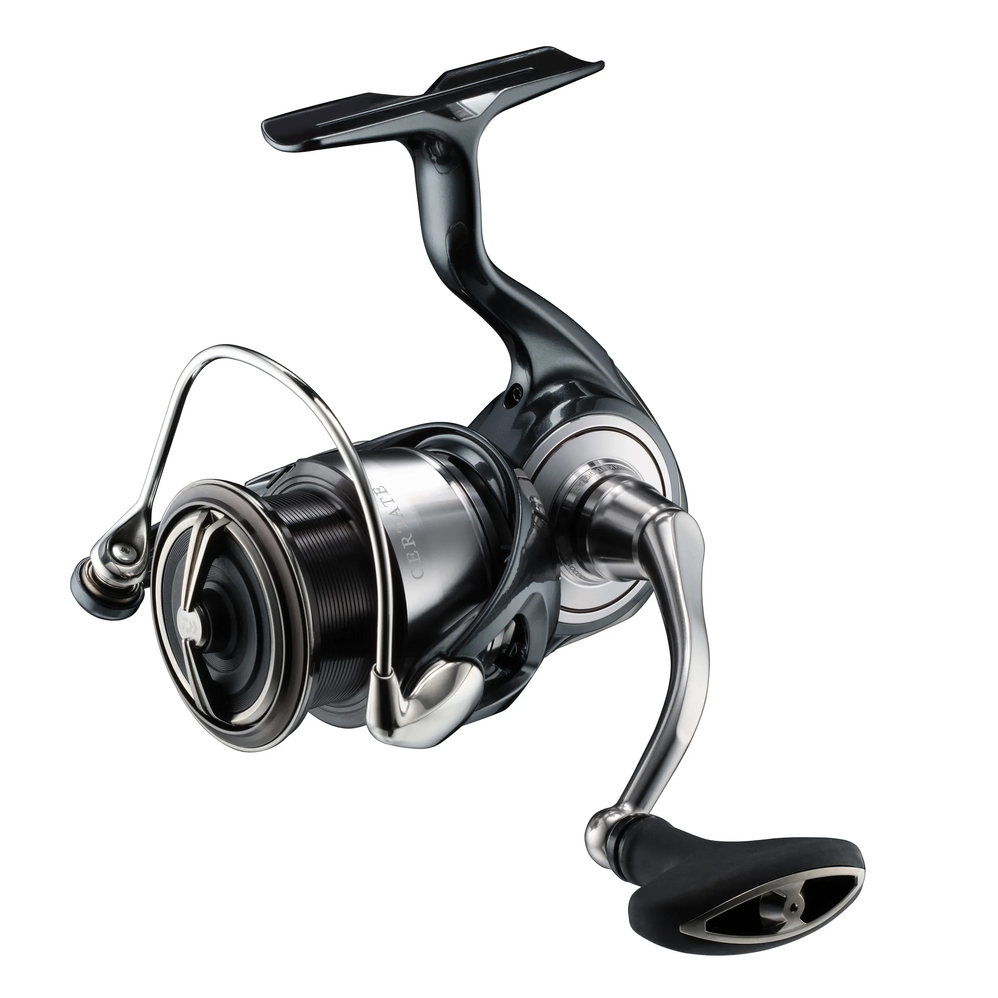Daiwa 24 Certate avokela - Image 2