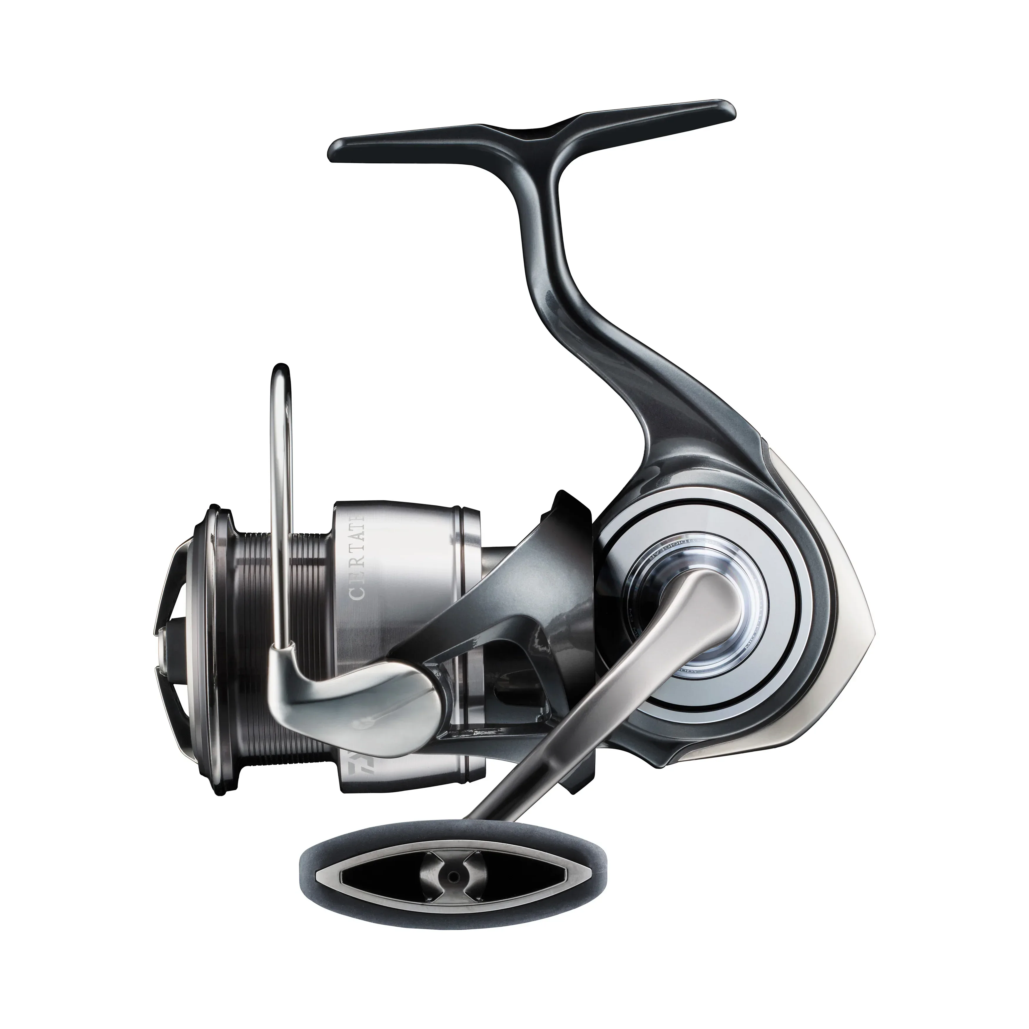 Daiwa 24 Certate avokela - Image 7
