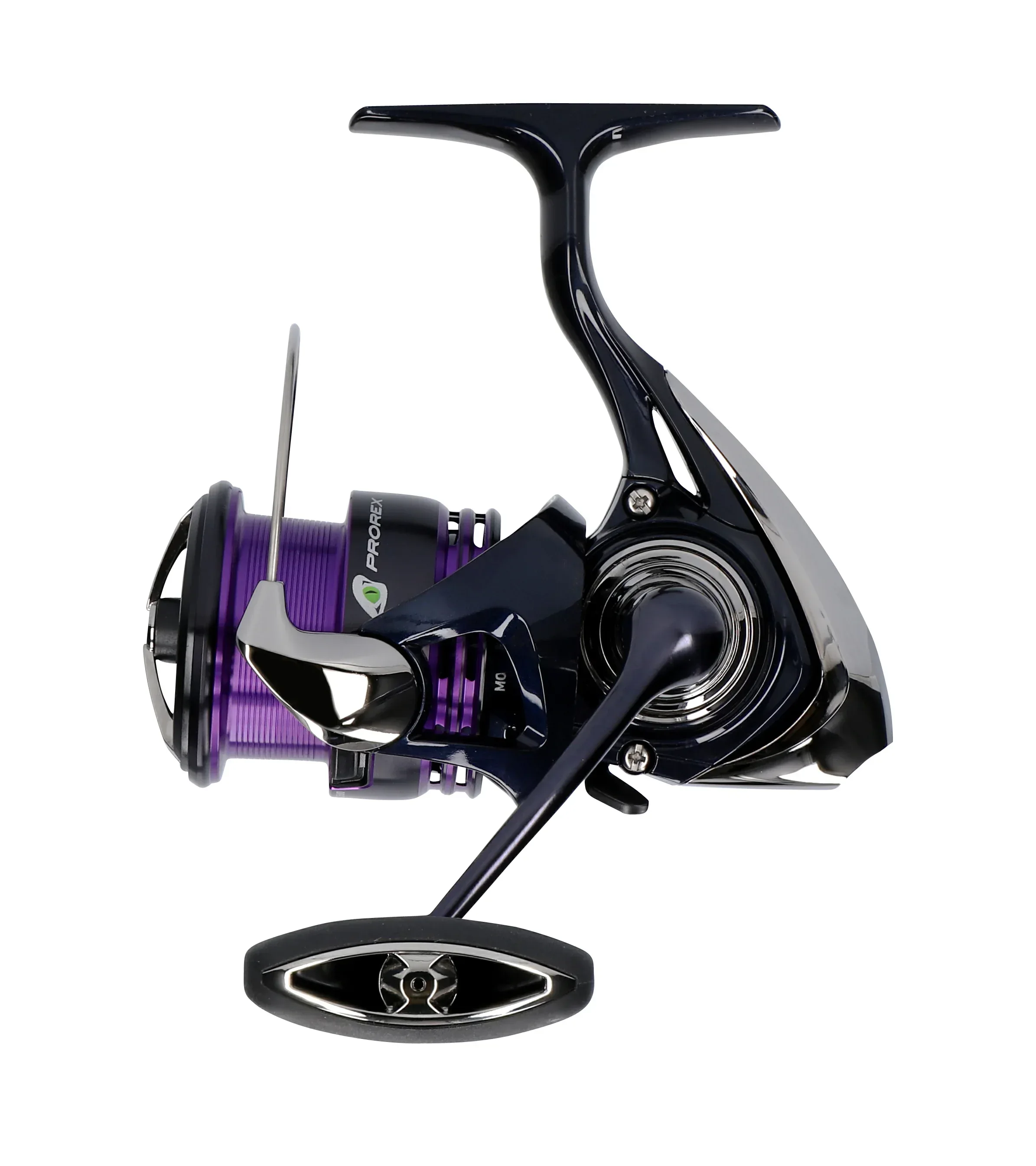 Daiwa 24 Prorex X LT avokela - Image 2