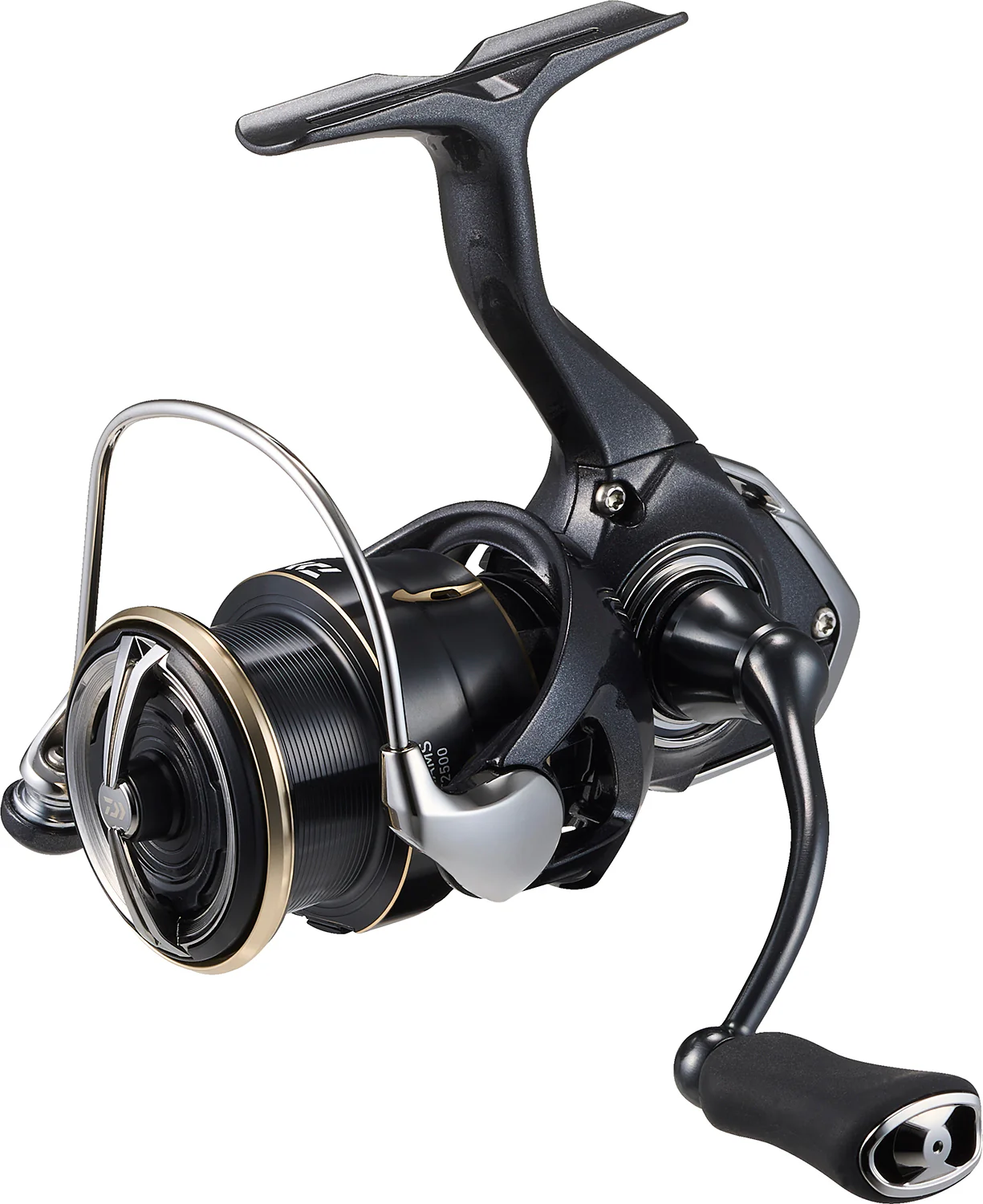 Daiwa 26 Freams LT avokela - Image 2