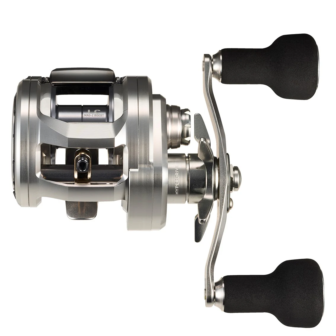 Daiwa 26 Ryoga hyrräkela - Image 4