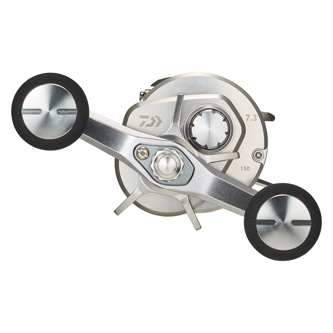 Daiwa 26 Ryoga hyrräkela - Image 5