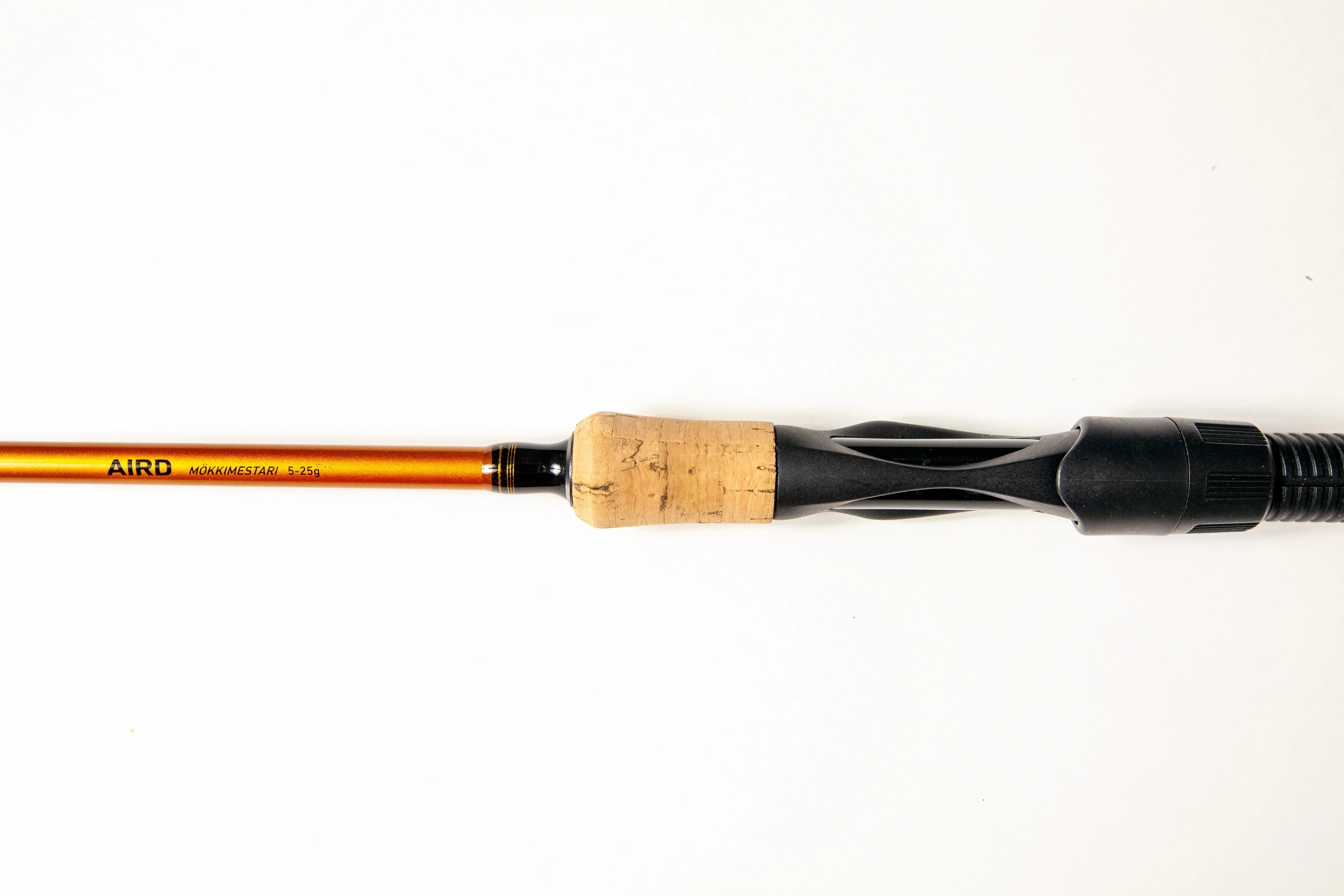 Daiwa Aird avokelavapa - Image 15