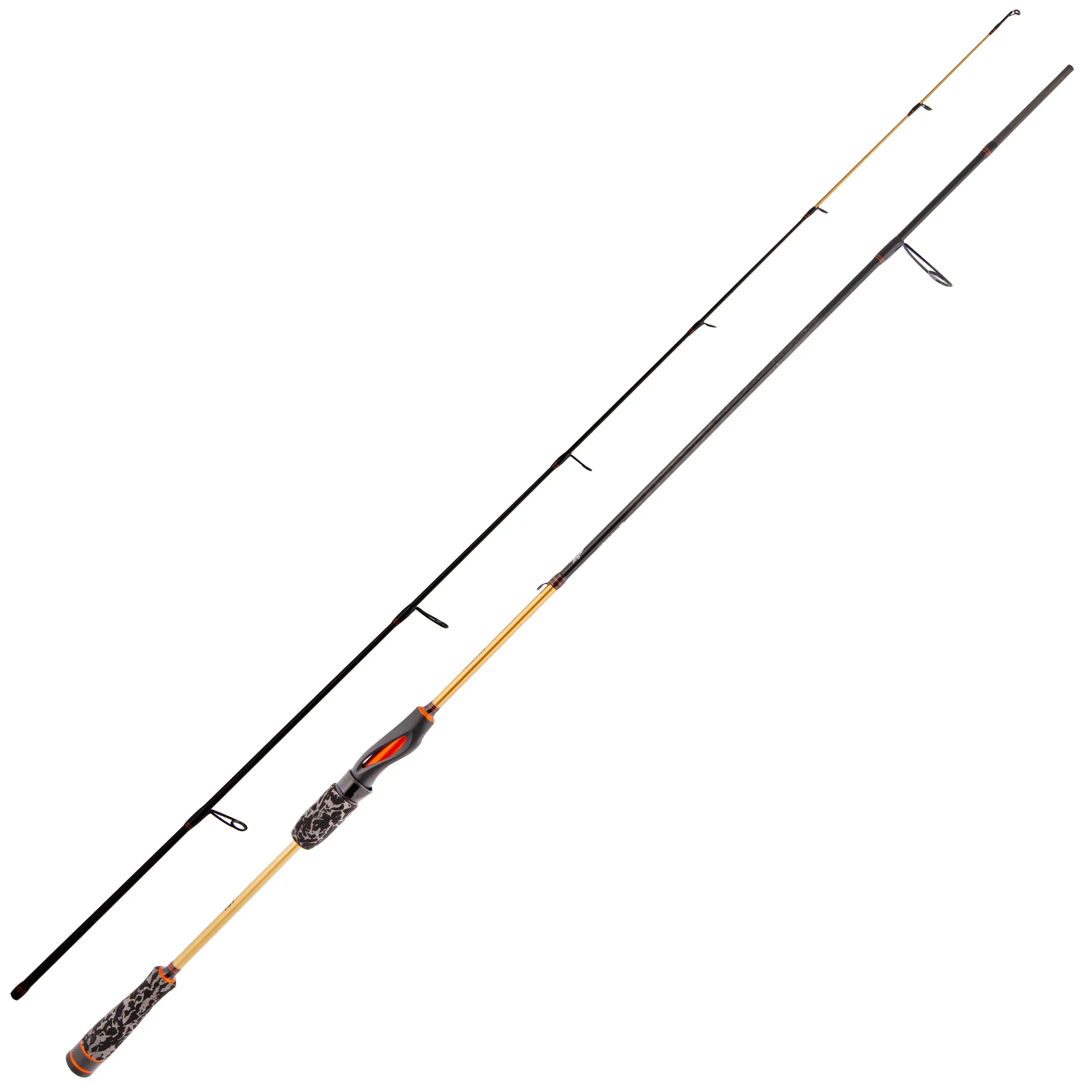 Daiwa Aird Pro avokelavapa - Image 10