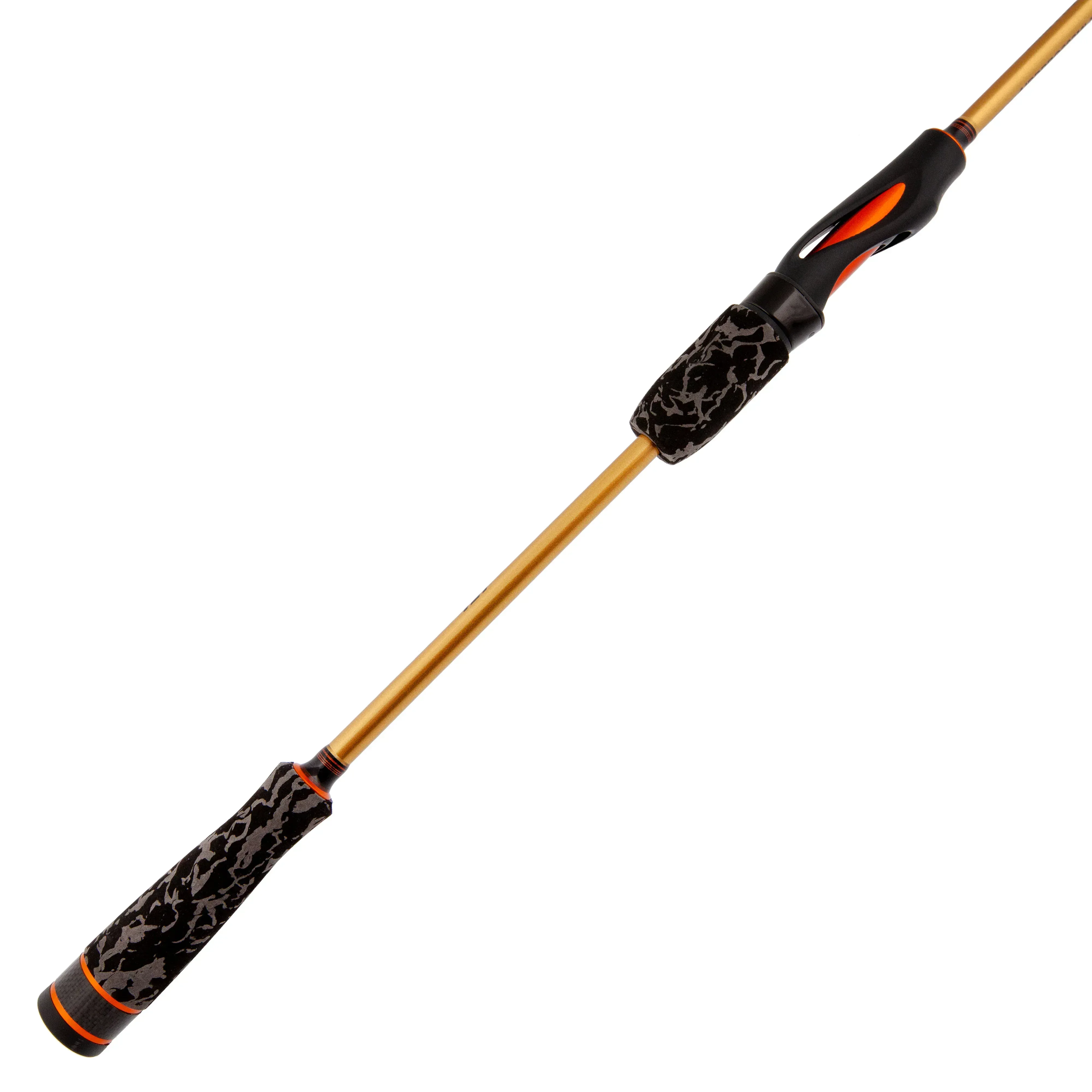 Daiwa Aird Pro avokelavapa - Image 2