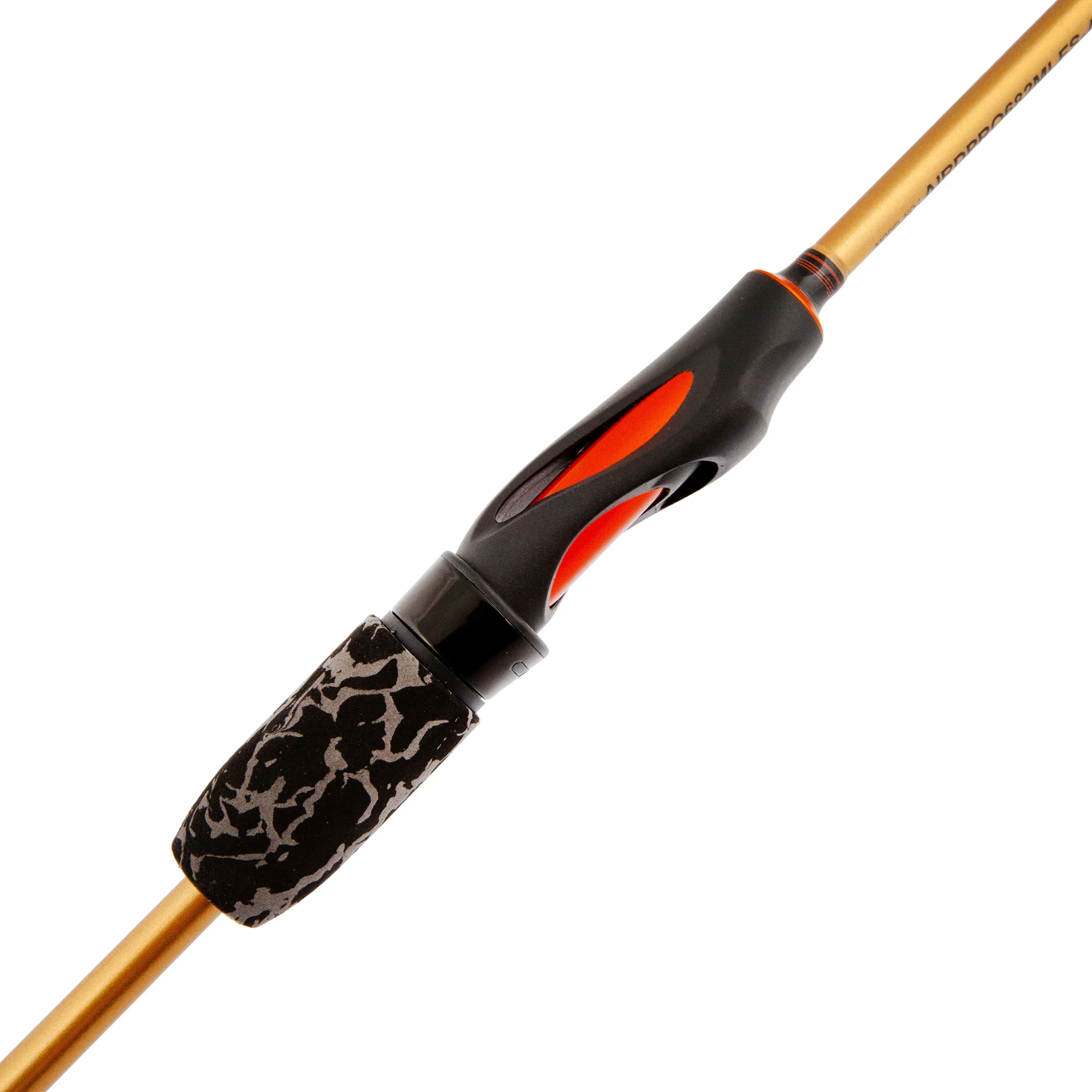 Daiwa Aird Pro avokelavapa - Image 3