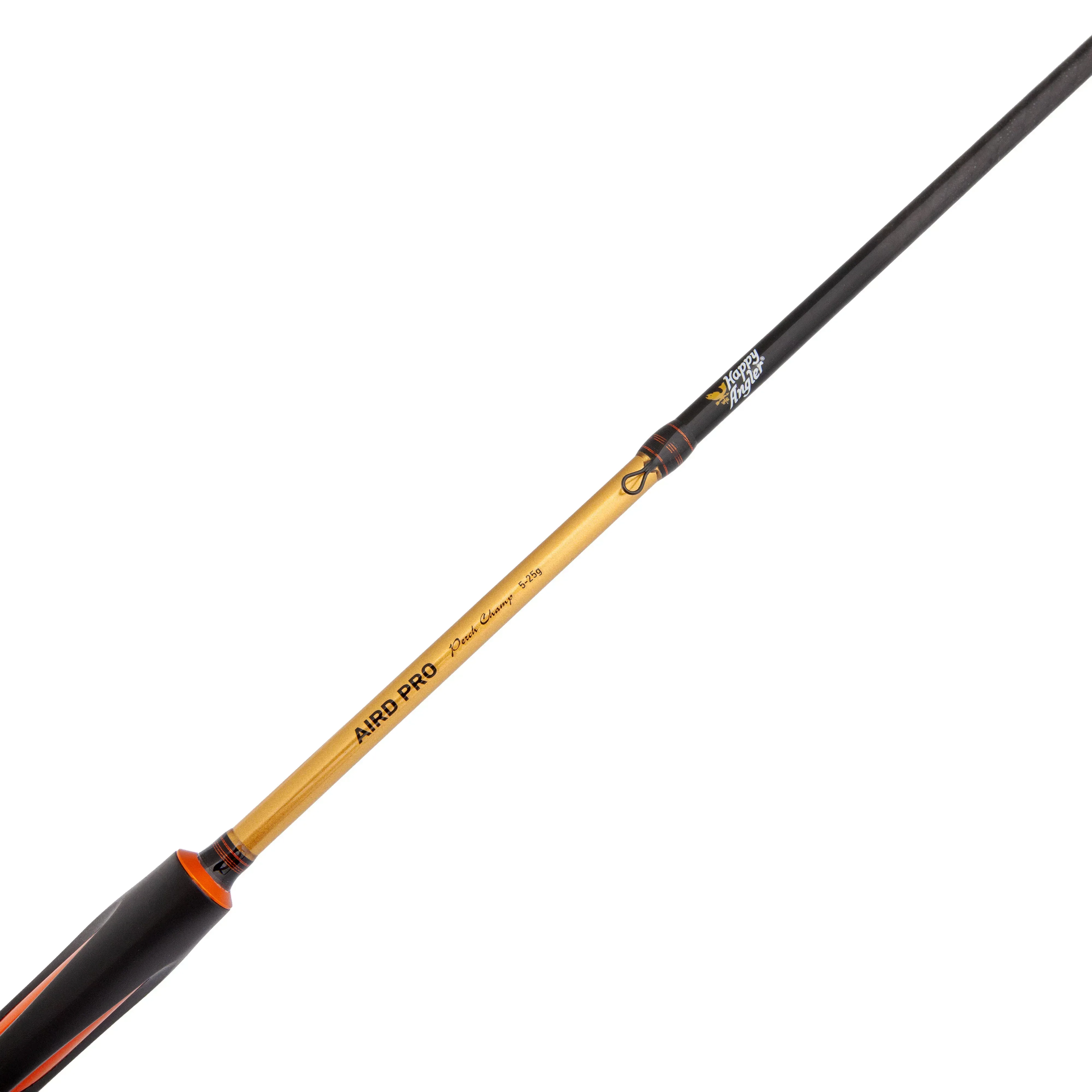 Daiwa Aird Pro avokelavapa - Image 4